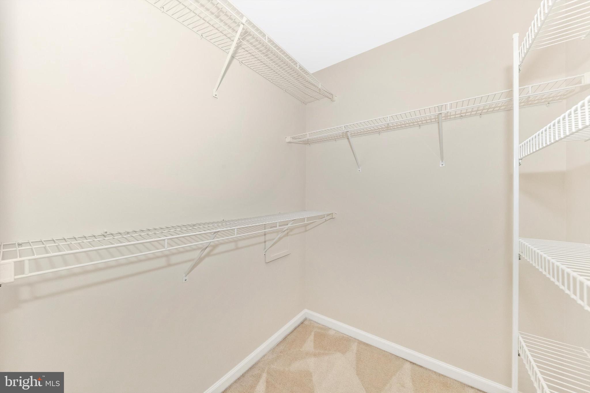 BUCKINGHAM - Residential