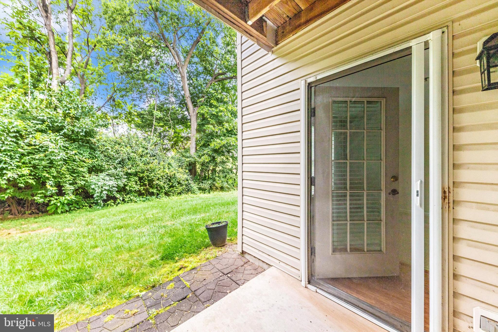 BUCKINGHAM - Residential