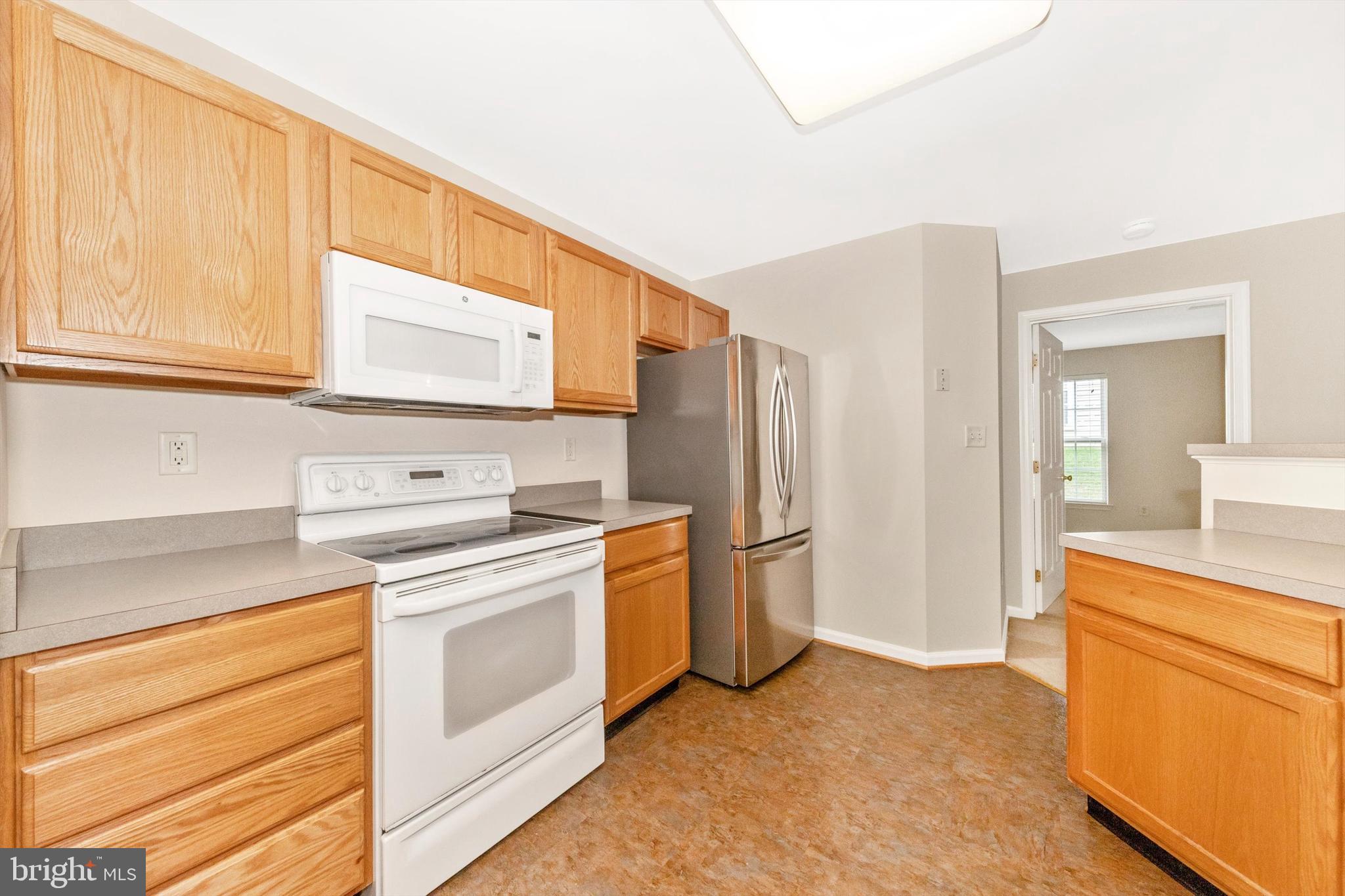 BUCKINGHAM - Residential