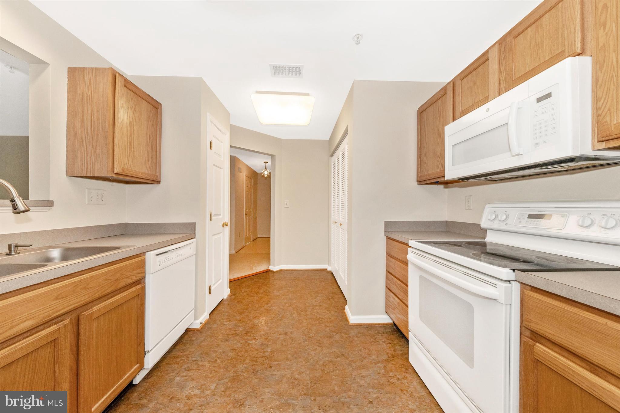 BUCKINGHAM - Residential