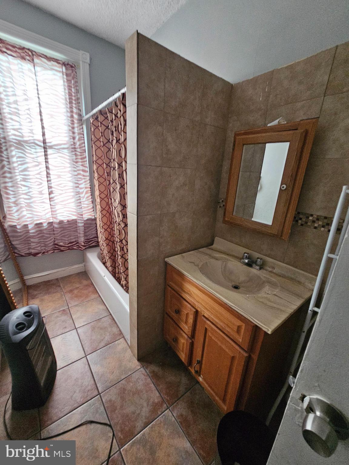 HUNTING PARK - Residential