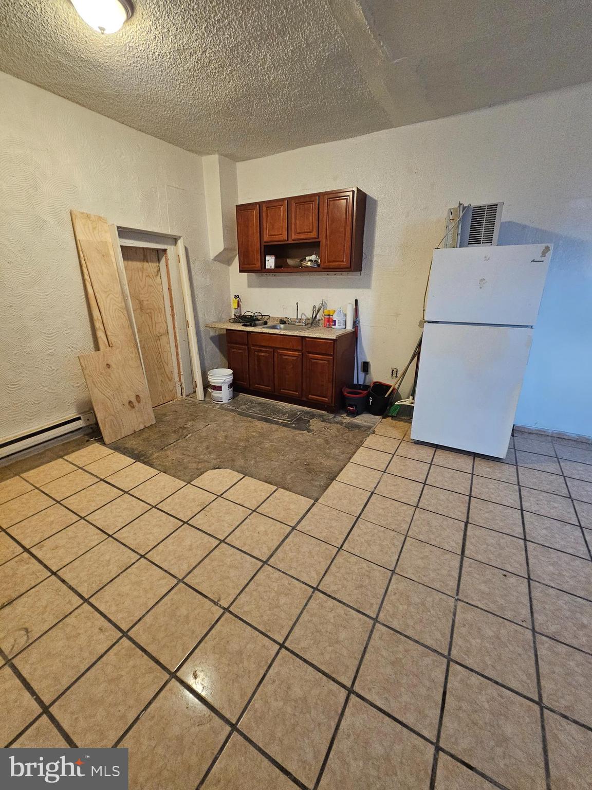 HUNTING PARK - Residential