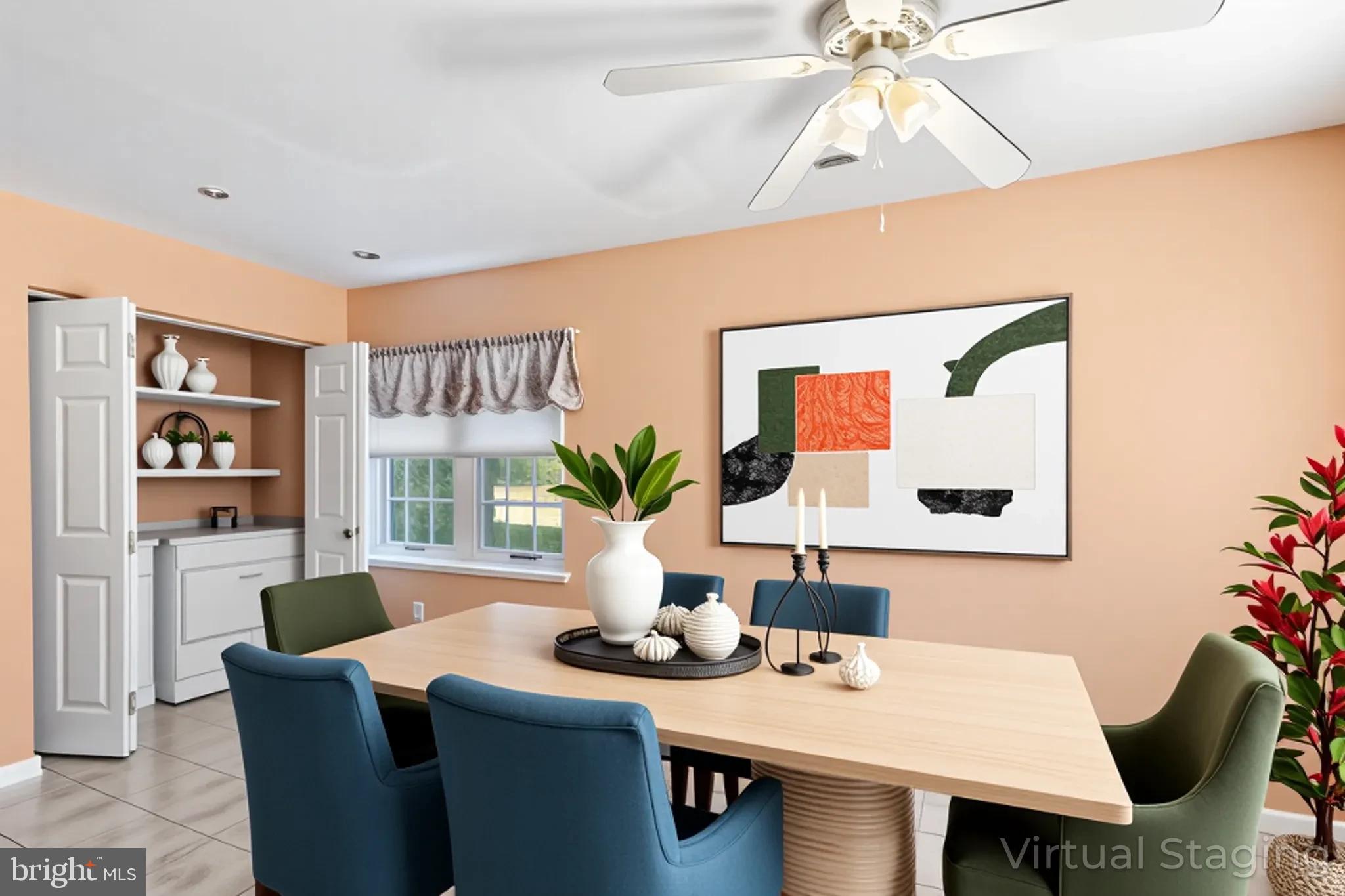 FOUNDERS WOODS CONDO - Residential