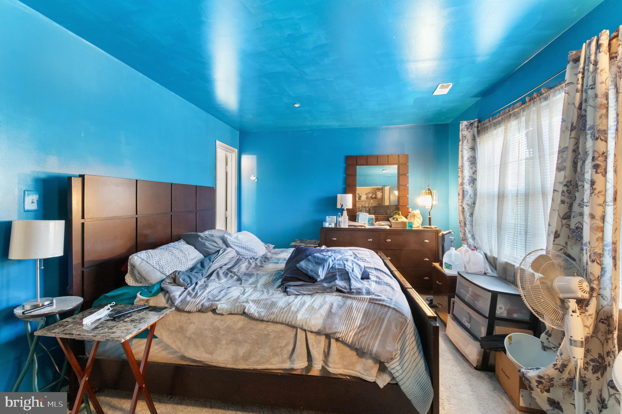 FOUNDERS WOODS CONDO - Residential