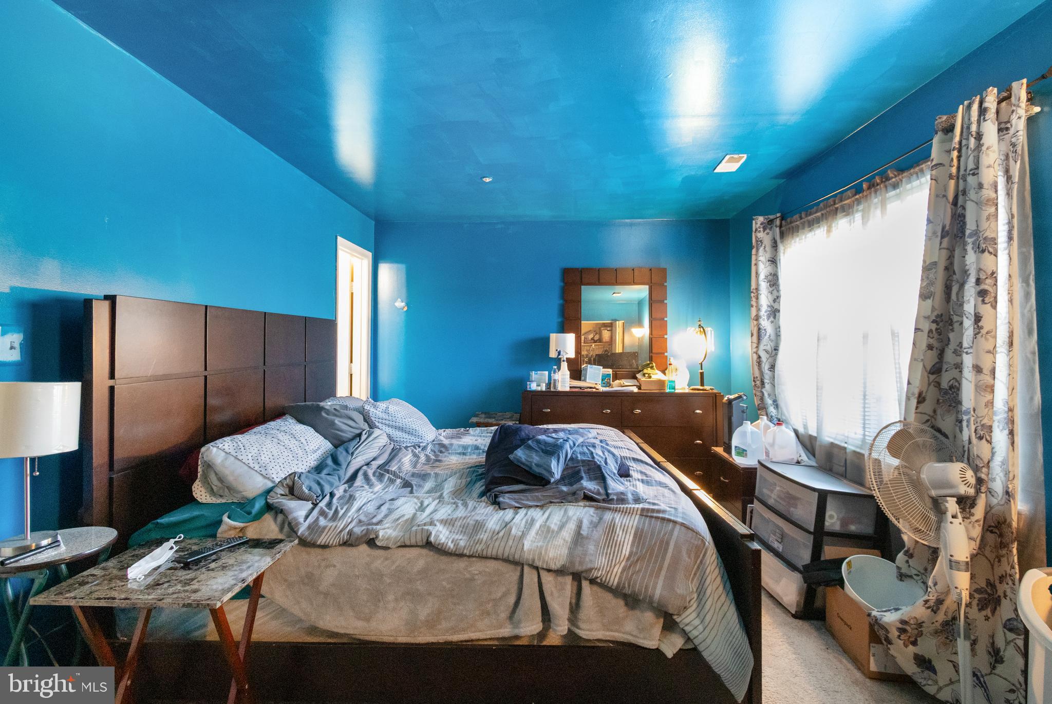 FOUNDERS WOODS CONDO - Residential