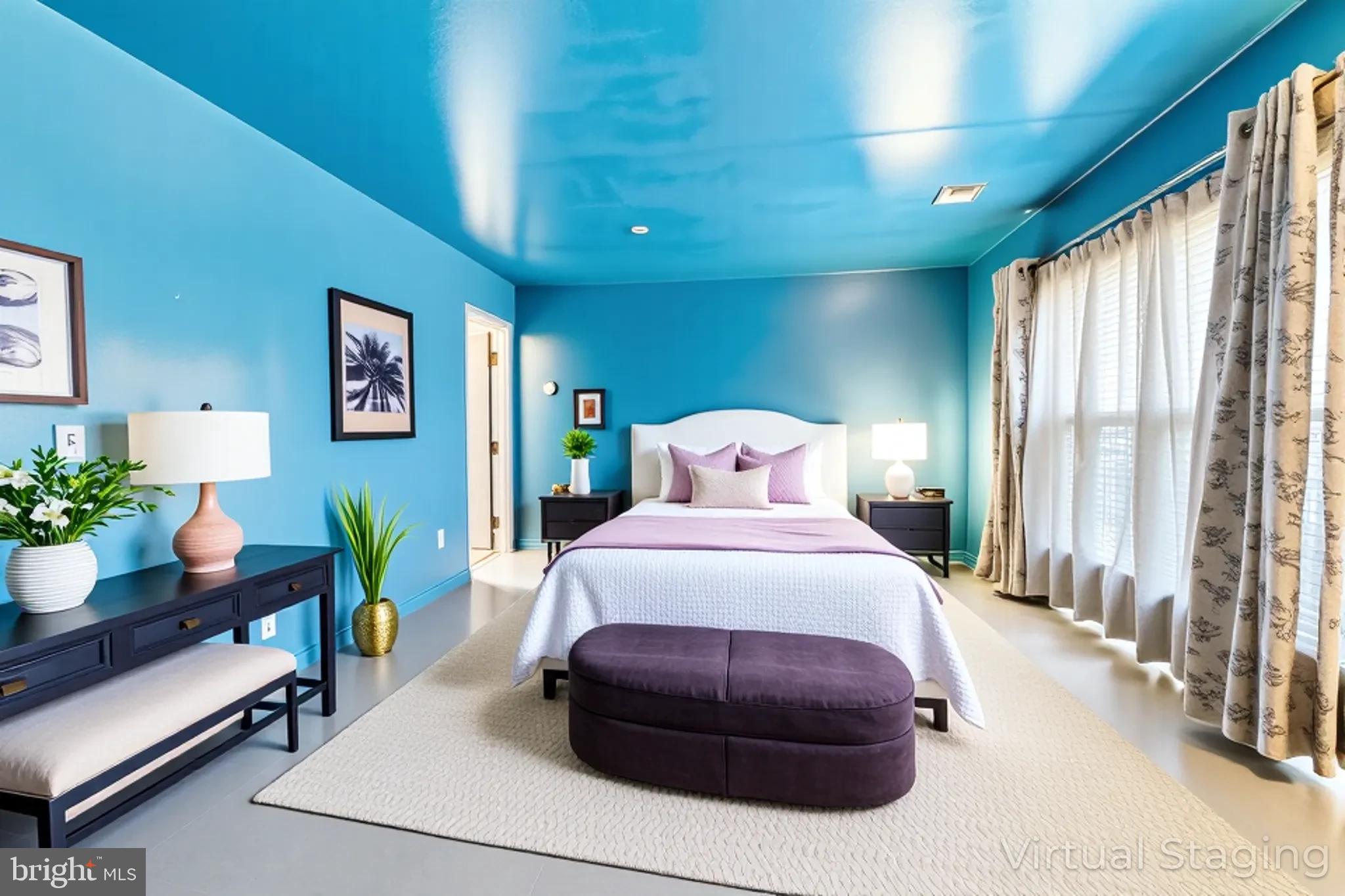 FOUNDERS WOODS CONDO - Residential