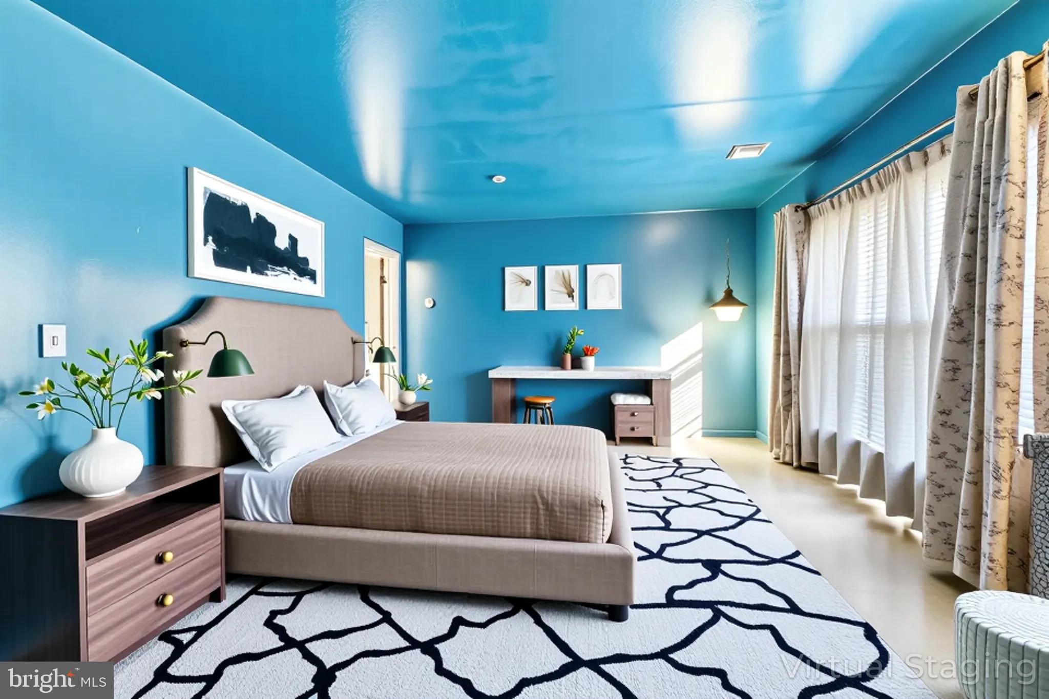 FOUNDERS WOODS CONDO - Residential