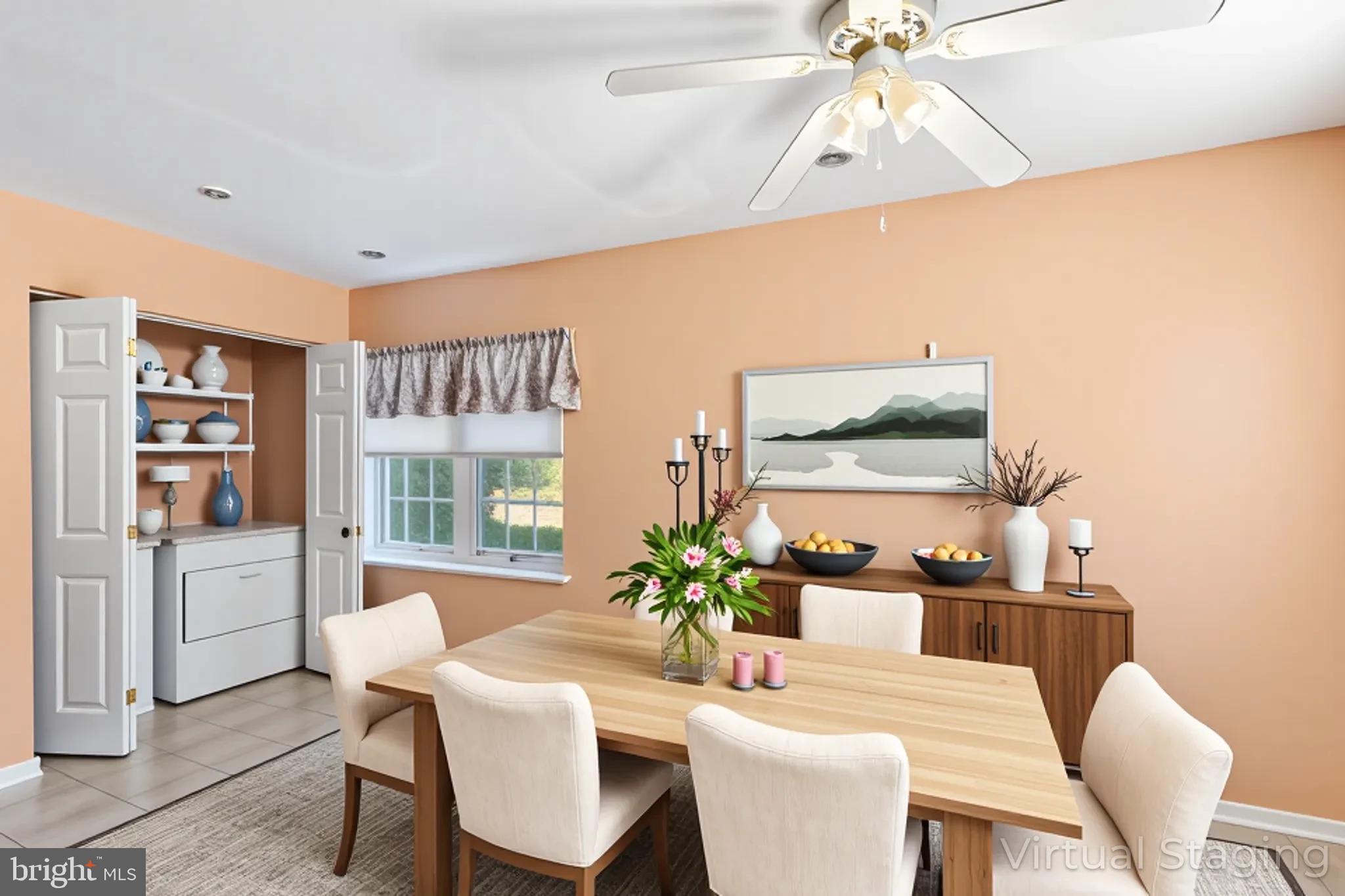 FOUNDERS WOODS CONDO - Residential