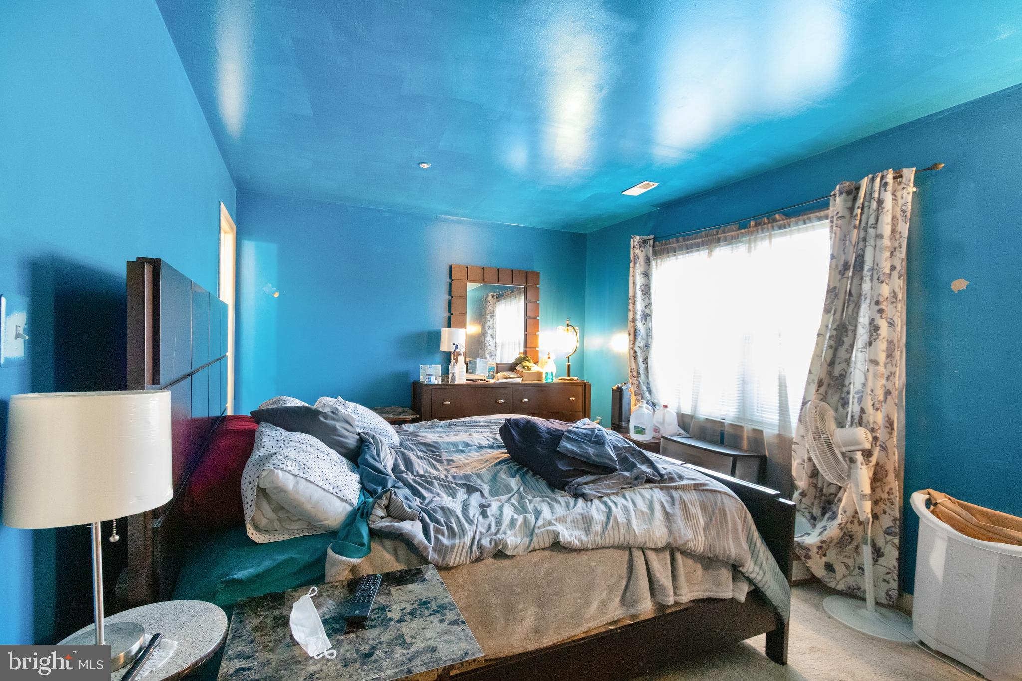 FOUNDERS WOODS CONDO - Residential