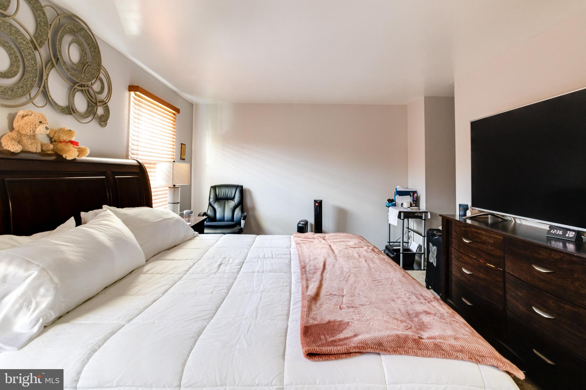 REISTERSTOWN/GLYNDON - Residential