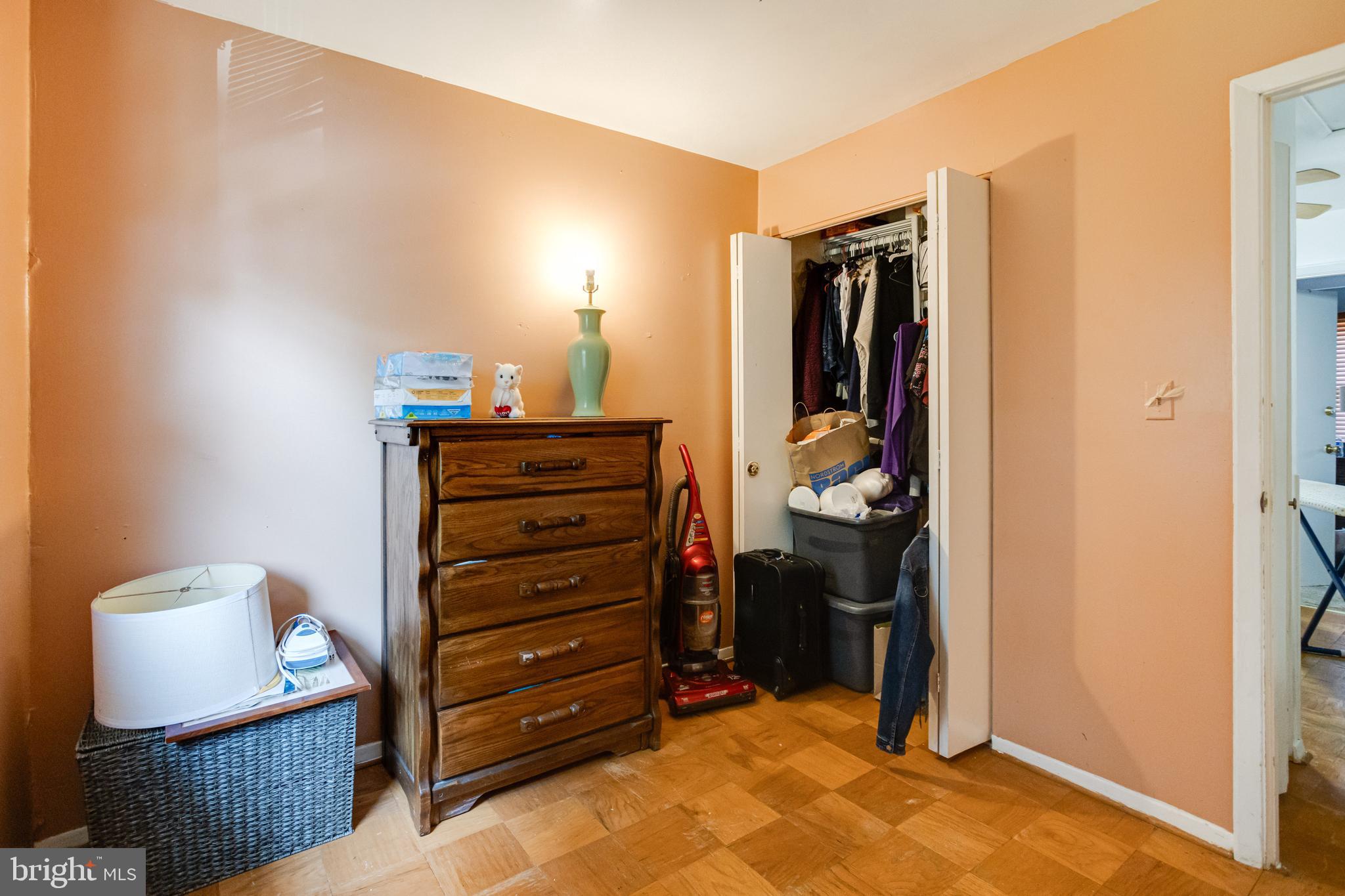 REISTERSTOWN/GLYNDON - Residential