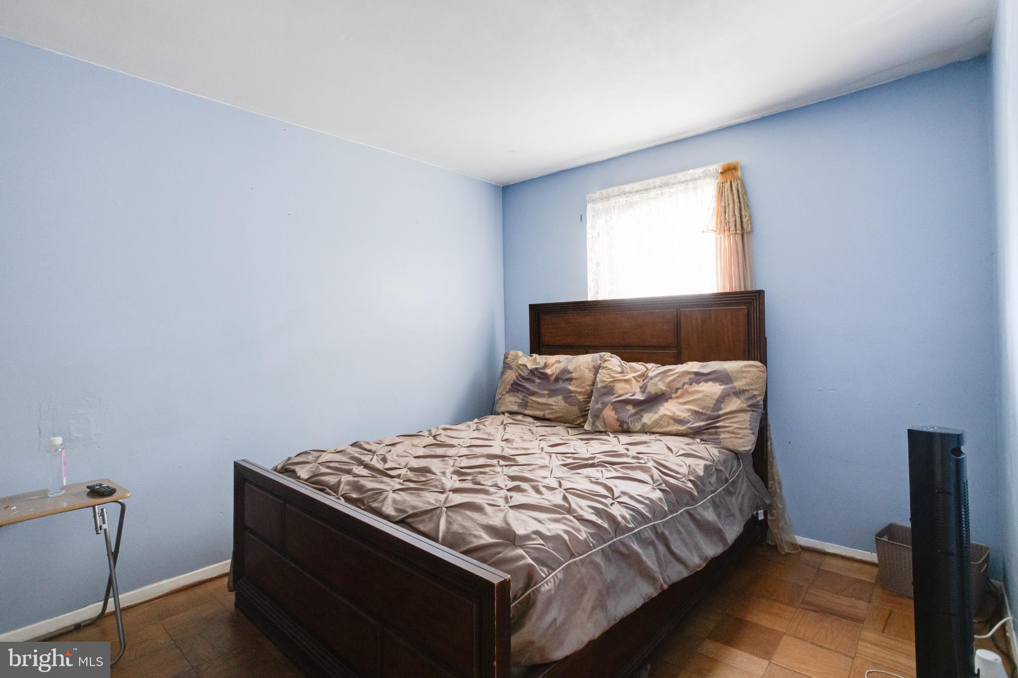 REISTERSTOWN/GLYNDON - Residential