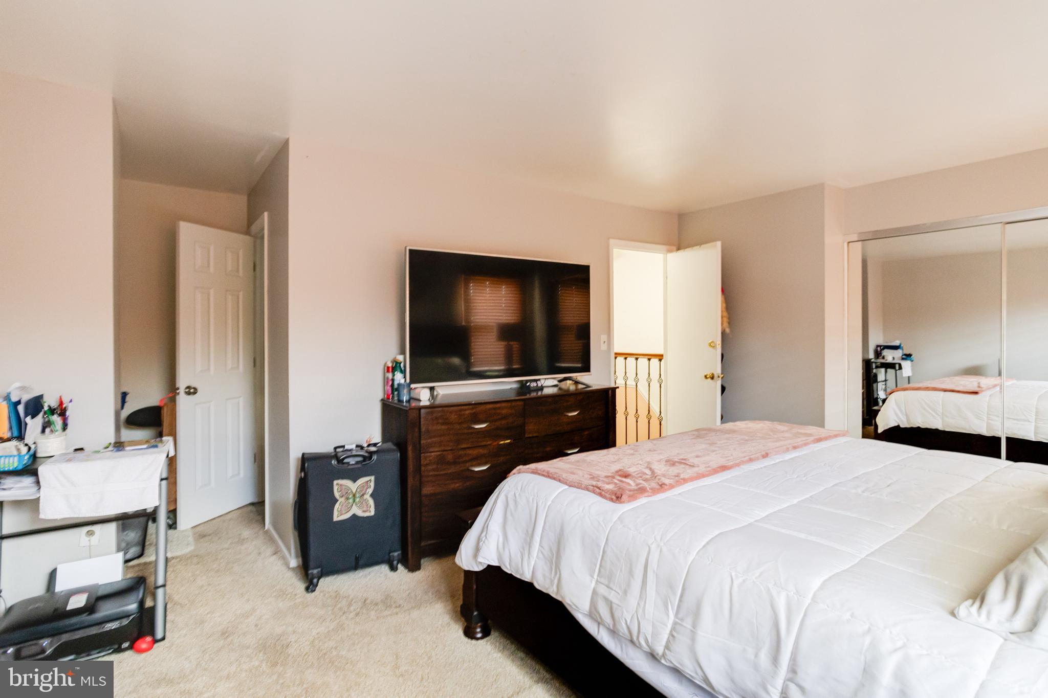 REISTERSTOWN/GLYNDON - Residential