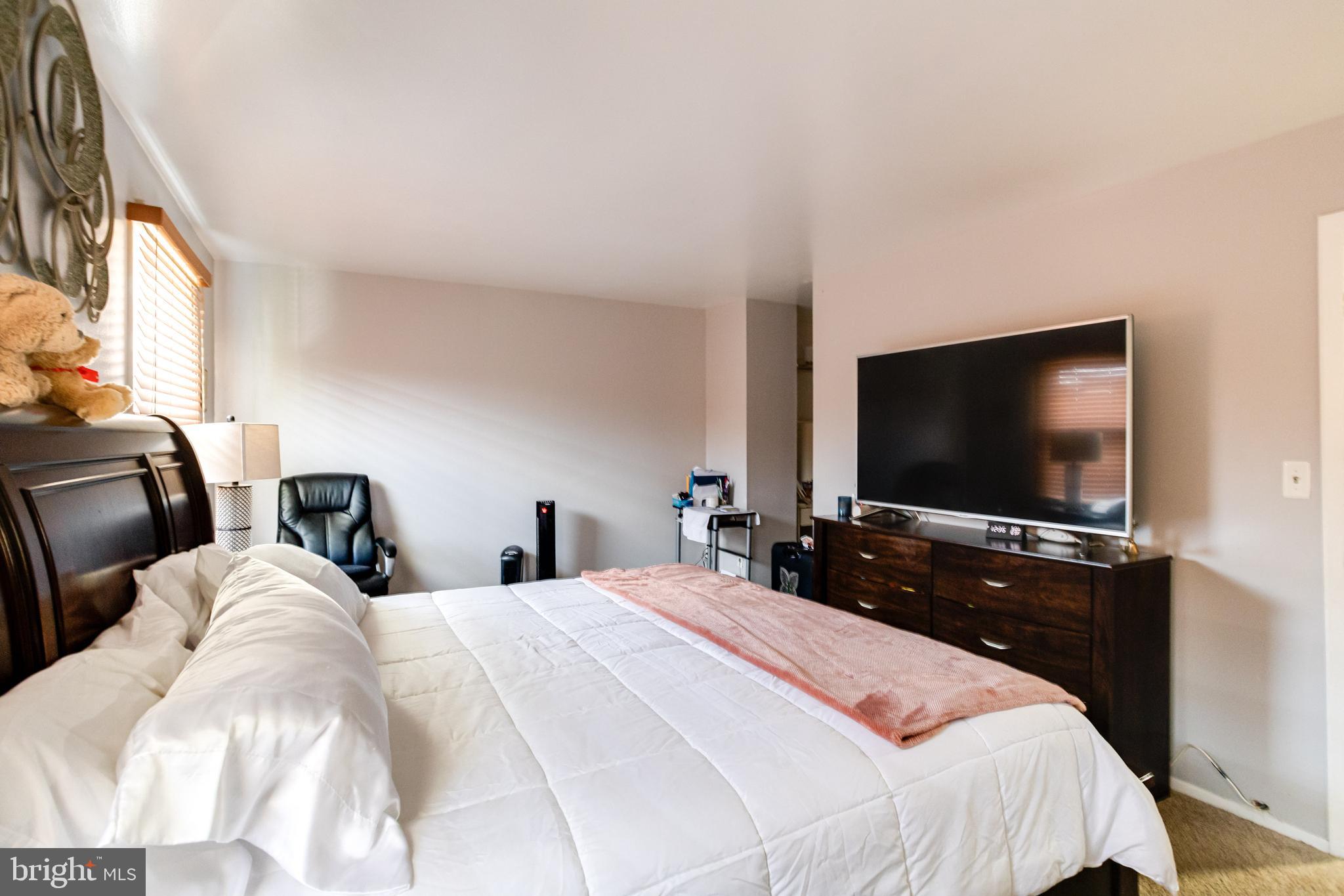 REISTERSTOWN/GLYNDON - Residential