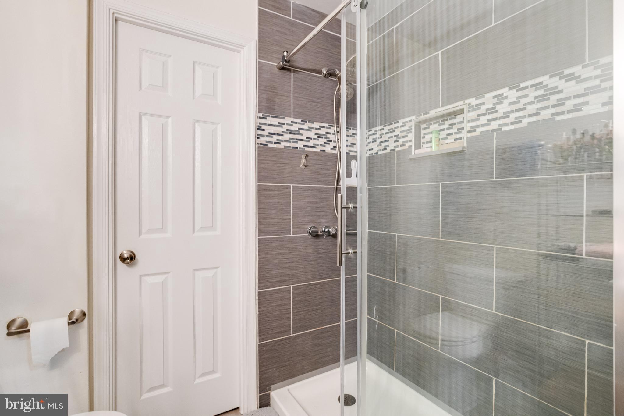 REISTERSTOWN/GLYNDON - Residential