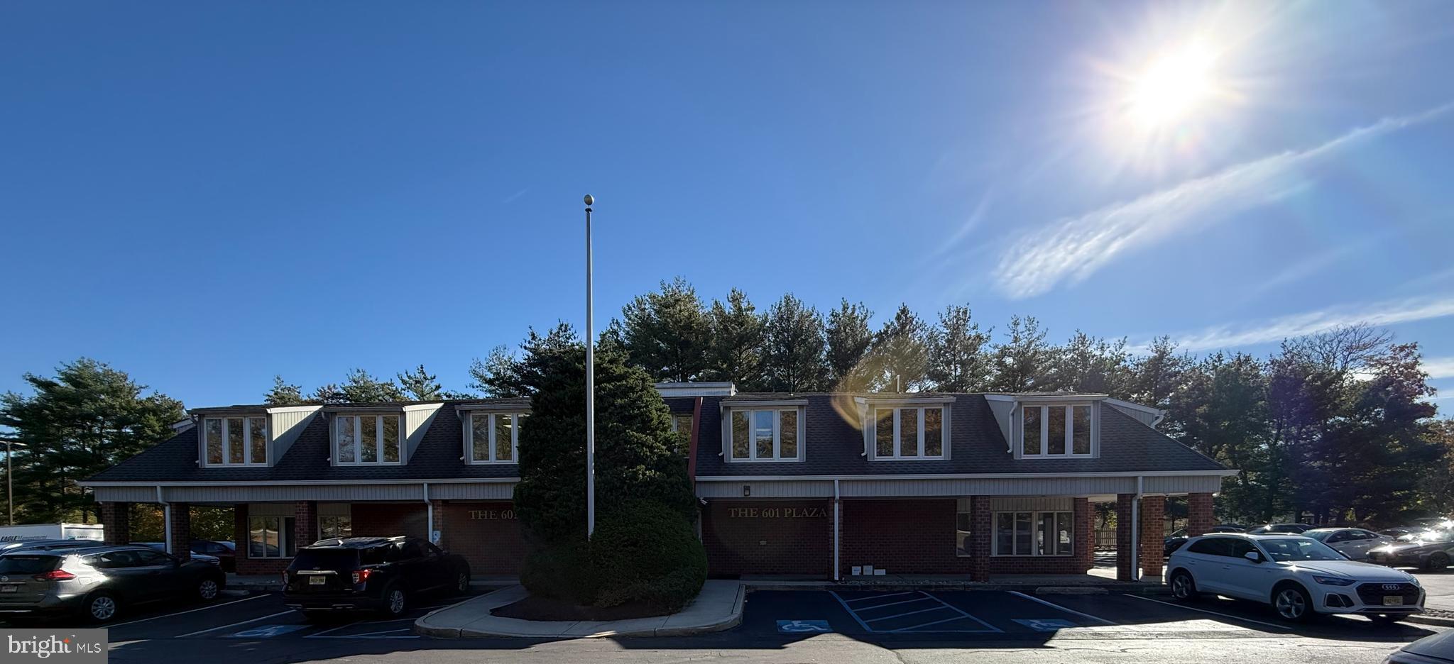 Photo 1 of 14 — 1050 MANTUA PIKE, WENONAH, NJ 08090