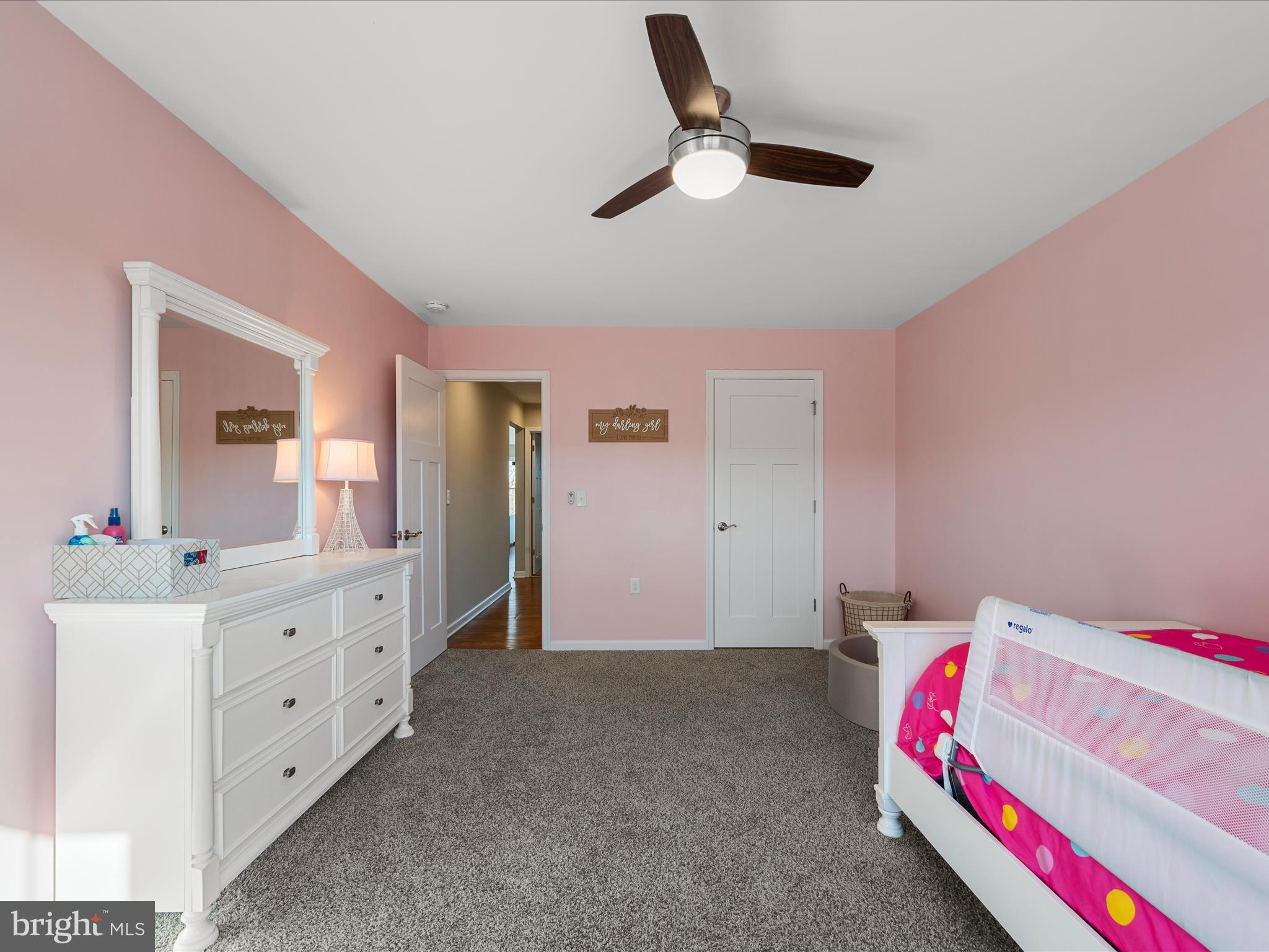 CHESTNUT HILL ESTATES - Residential