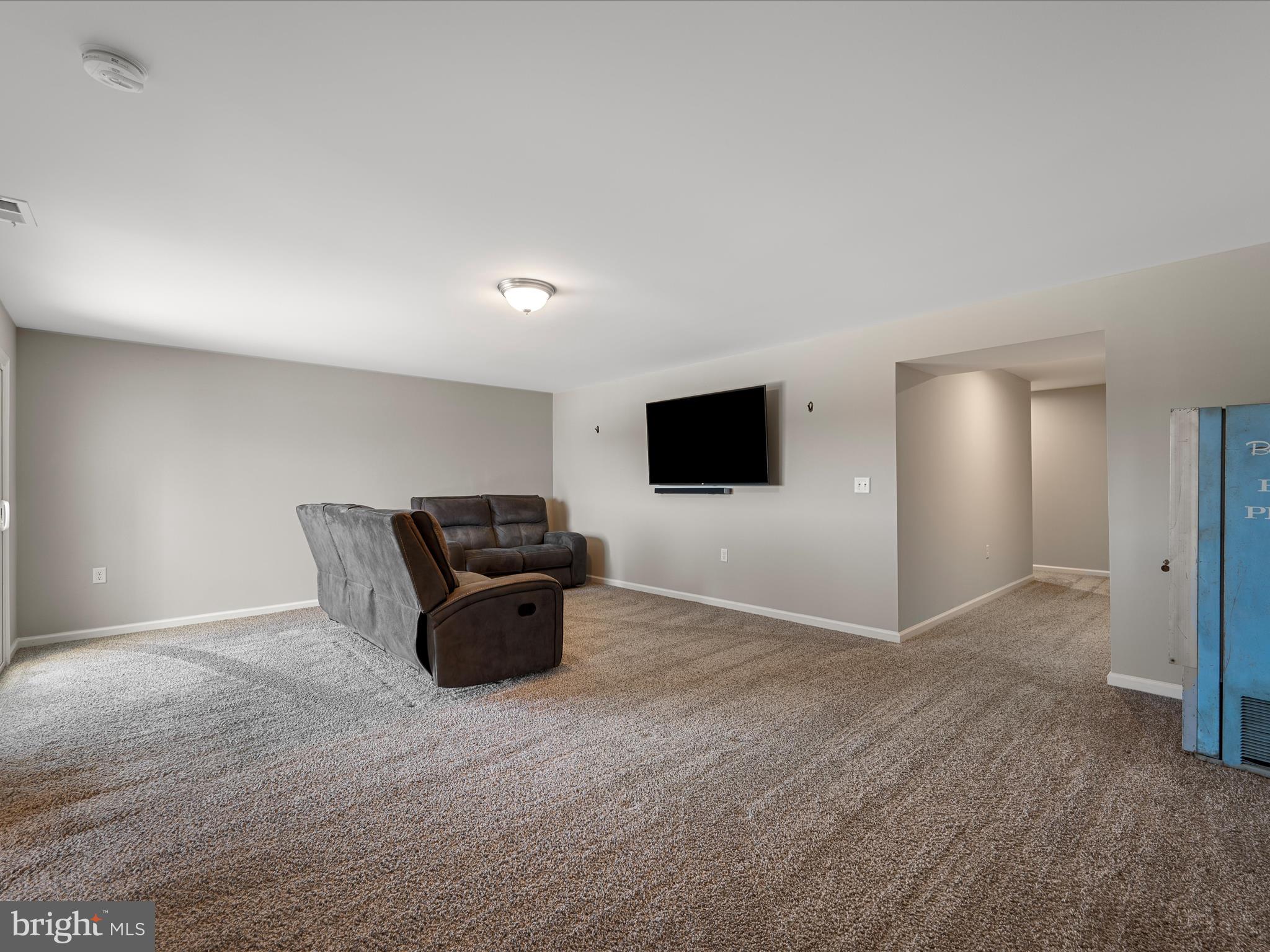 CHESTNUT HILL ESTATES - Residential