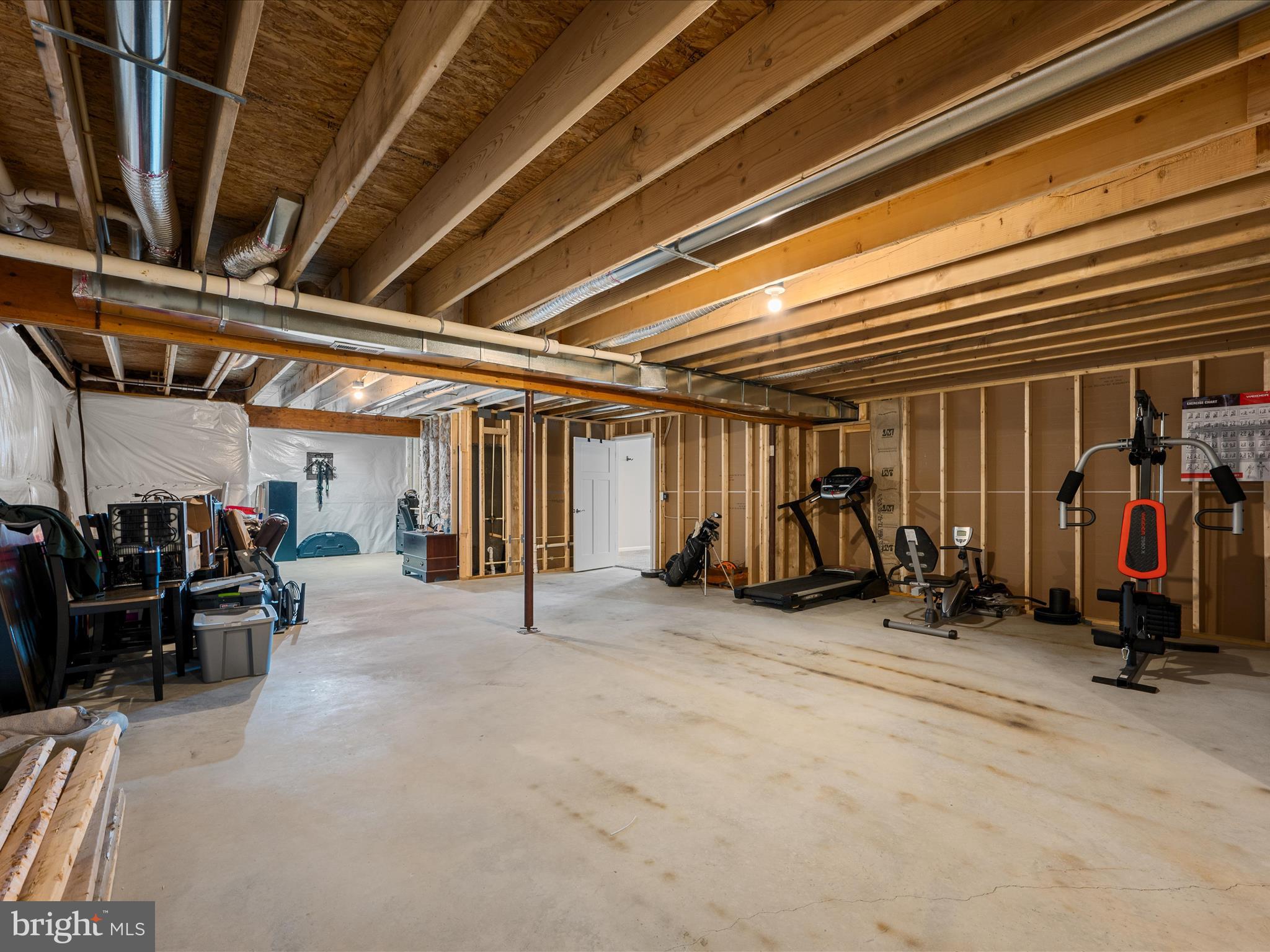 CHESTNUT HILL ESTATES - Residential