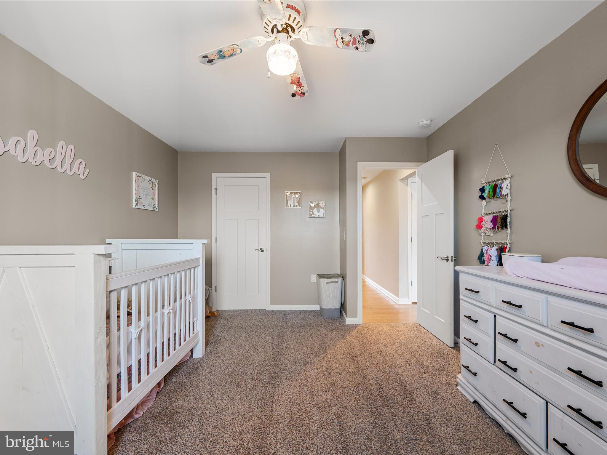 CHESTNUT HILL ESTATES - Residential