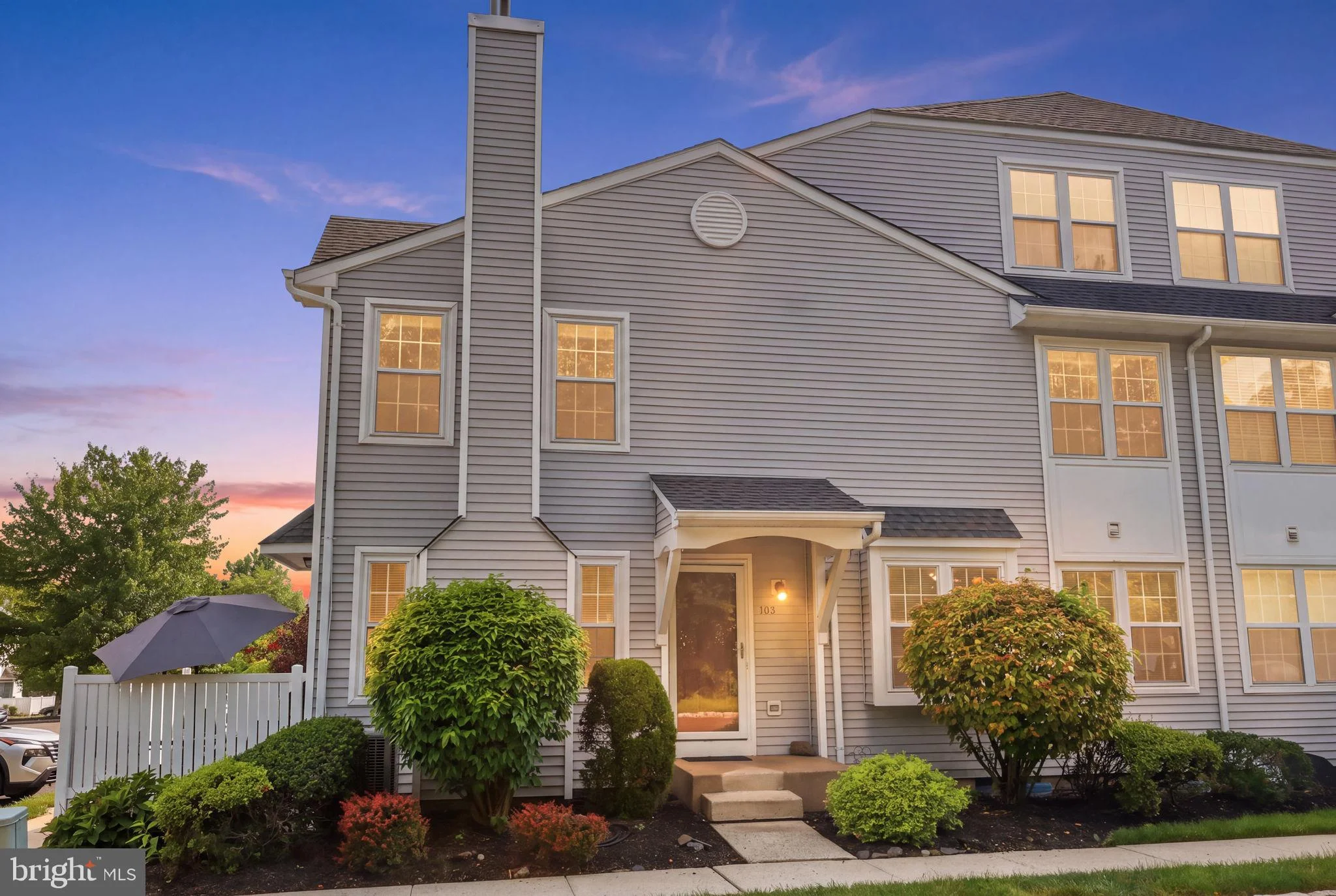 105 Eagle Court Unit 108, Jamison, PA, 18929