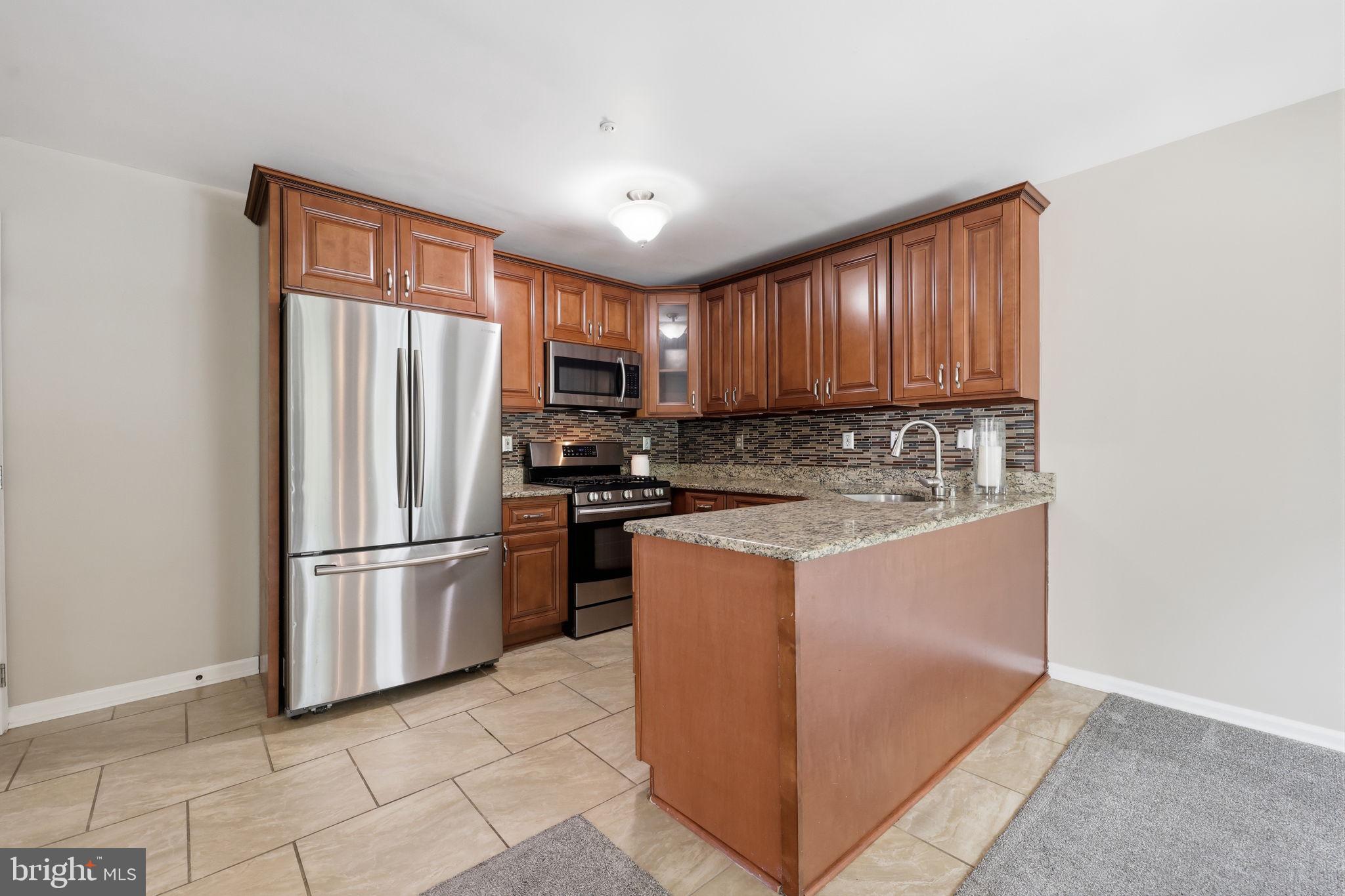 105 EAGLE COURT 108
