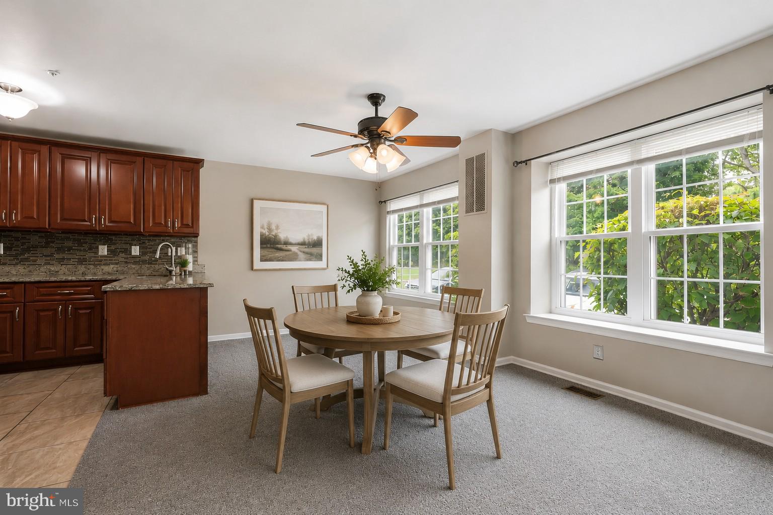 105 EAGLE COURT 108