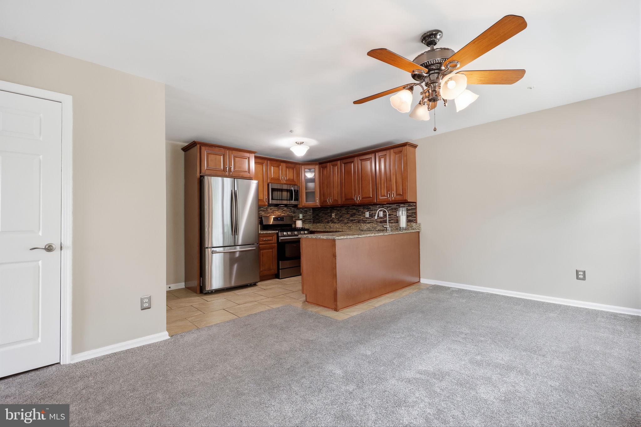 105 EAGLE COURT 108