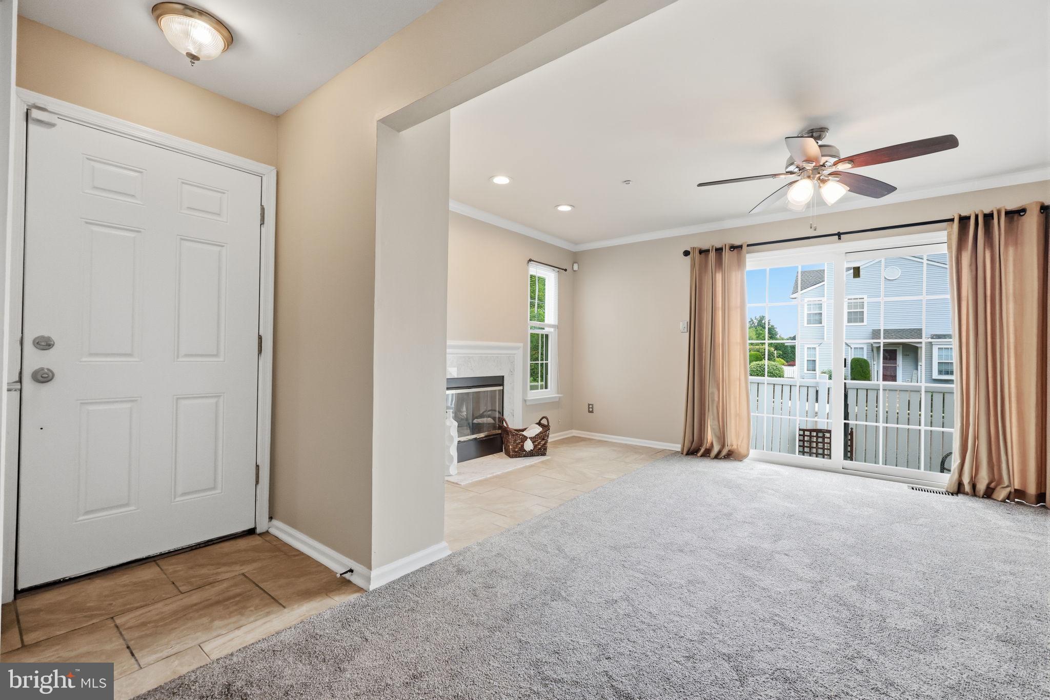 105 EAGLE COURT 108