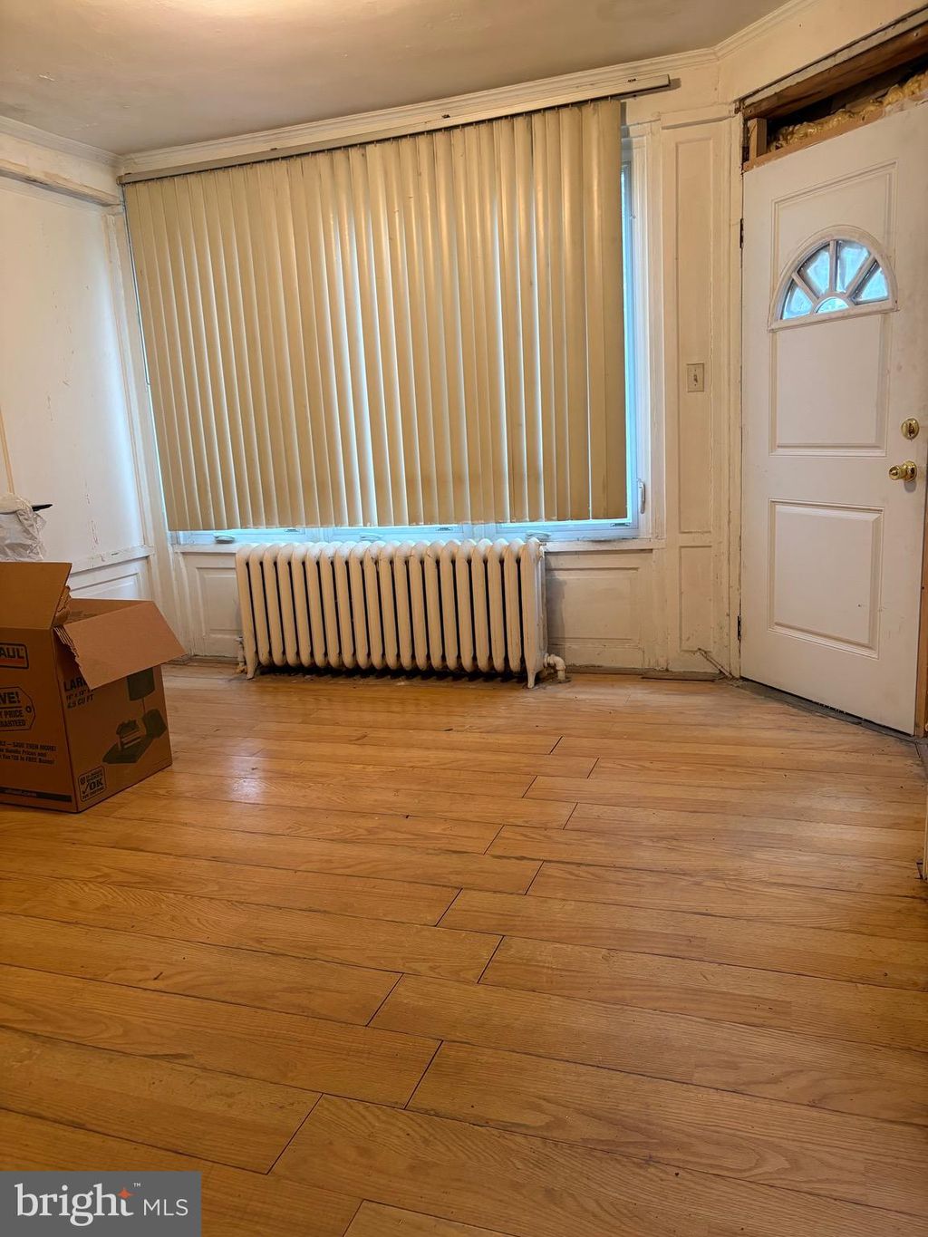 Photo of 5215 Lebanon Avenue, PHILADELPHIA, PA 19131 (MLS # PAPH2573000)