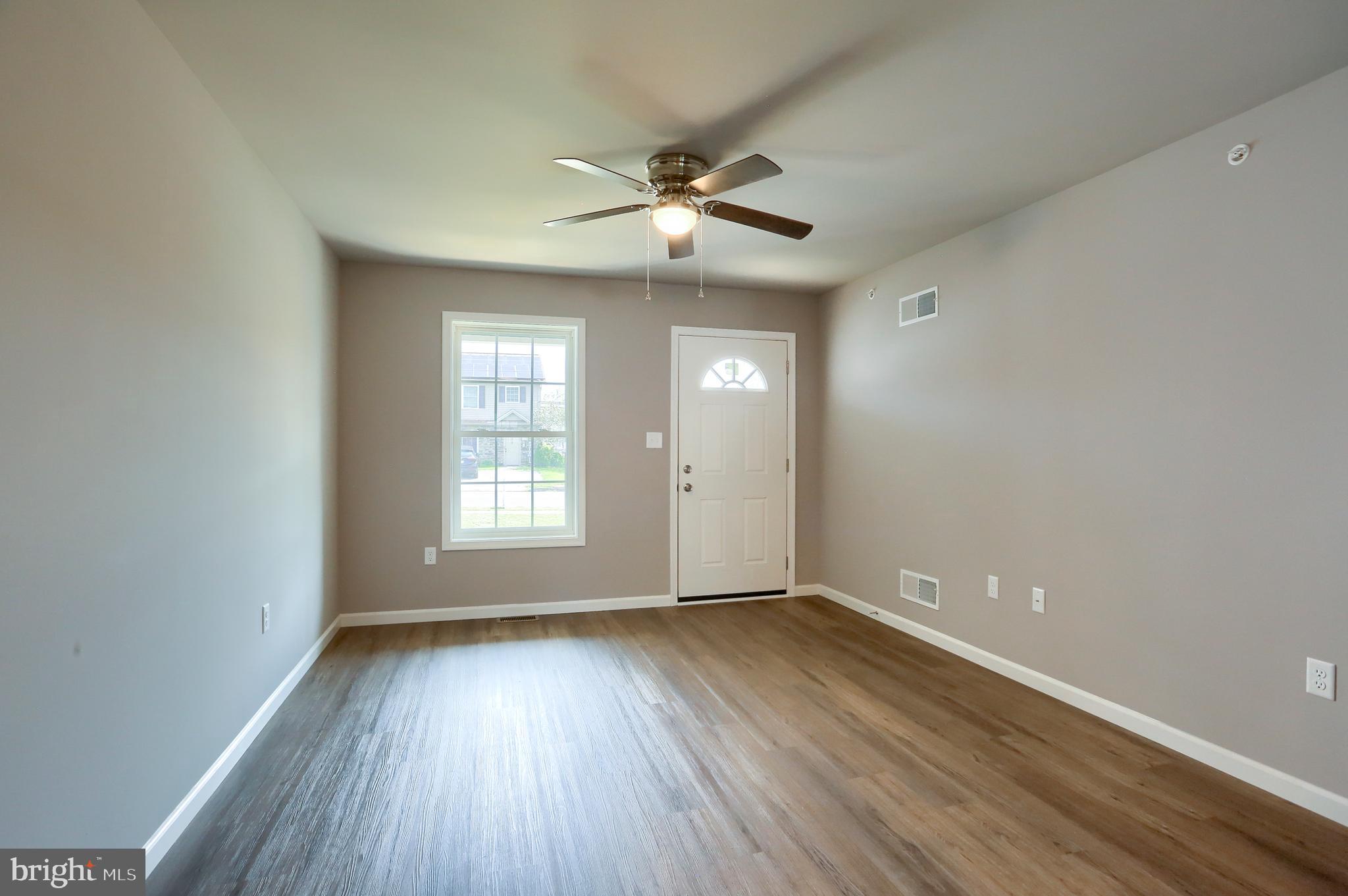 SABLE CHASE - Residential