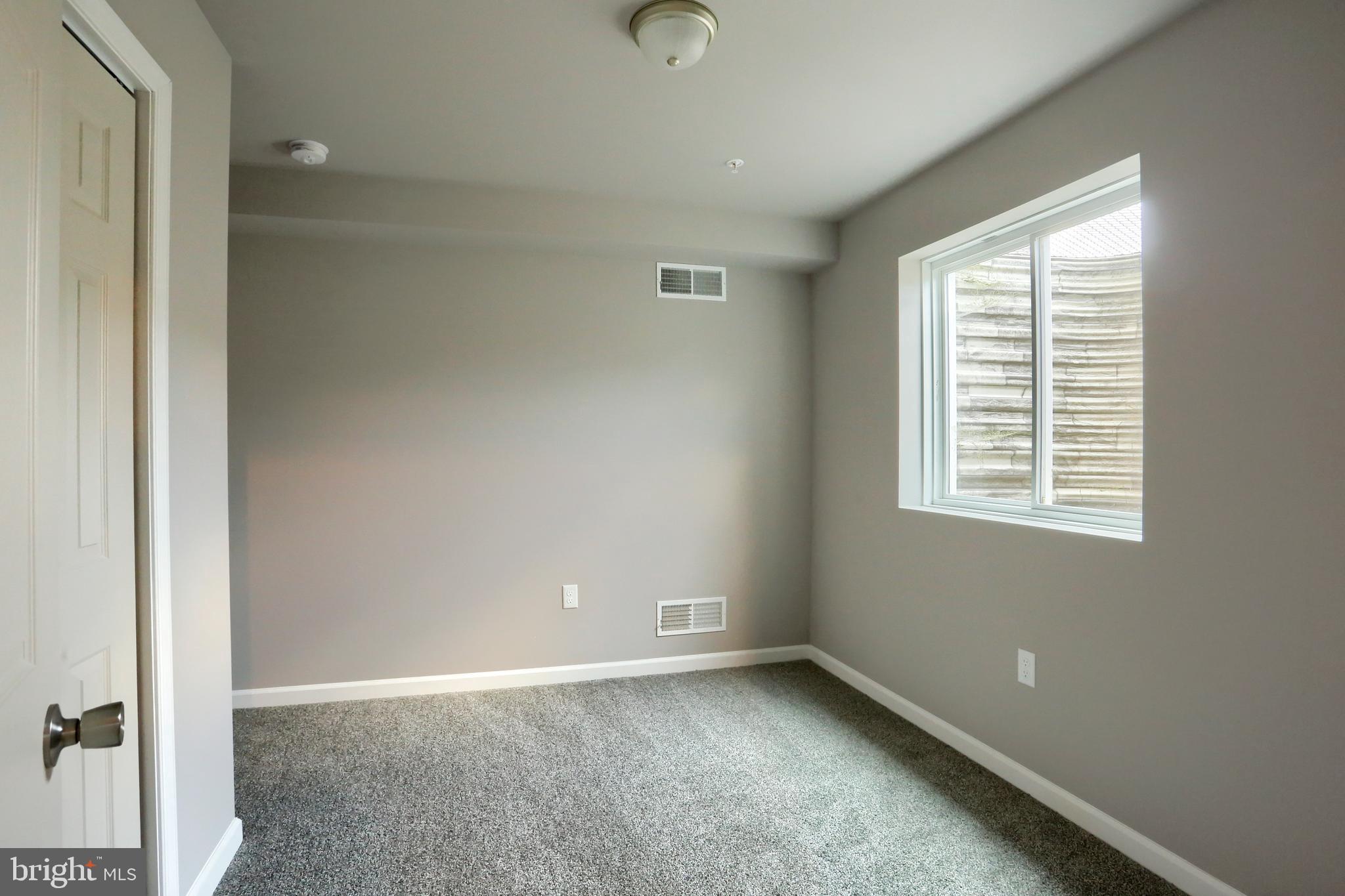 SABLE CHASE - Residential