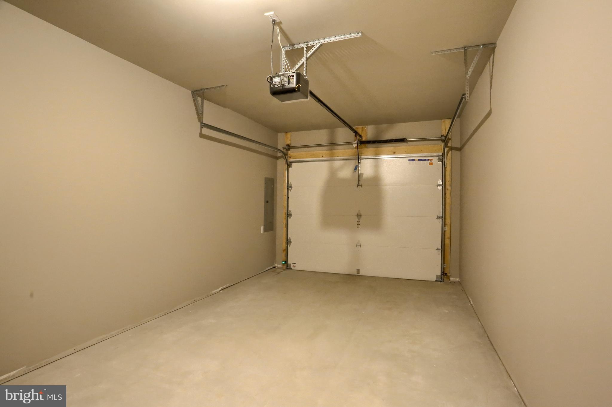 SABLE CHASE - Residential