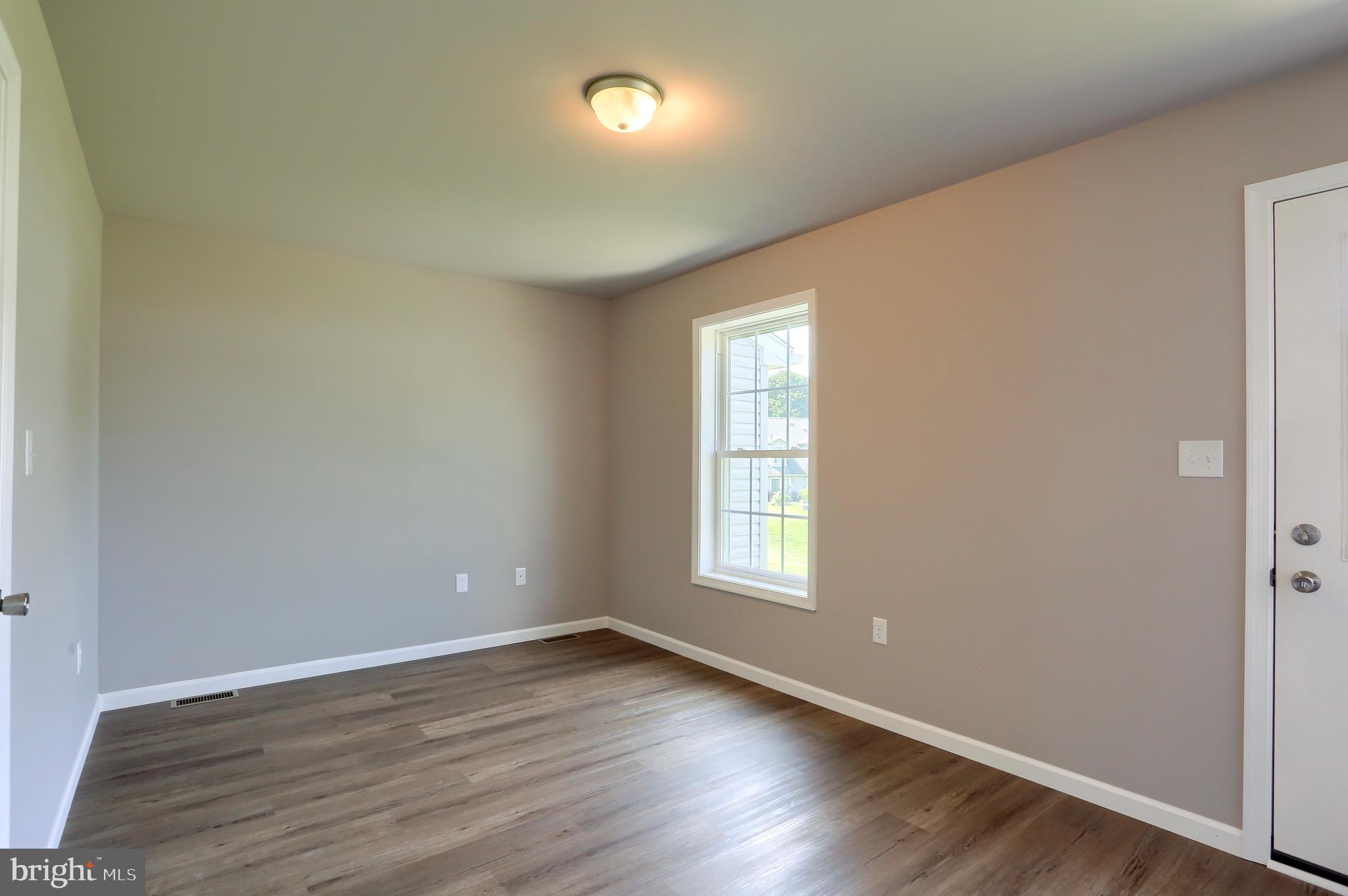 SABLE CHASE - Residential