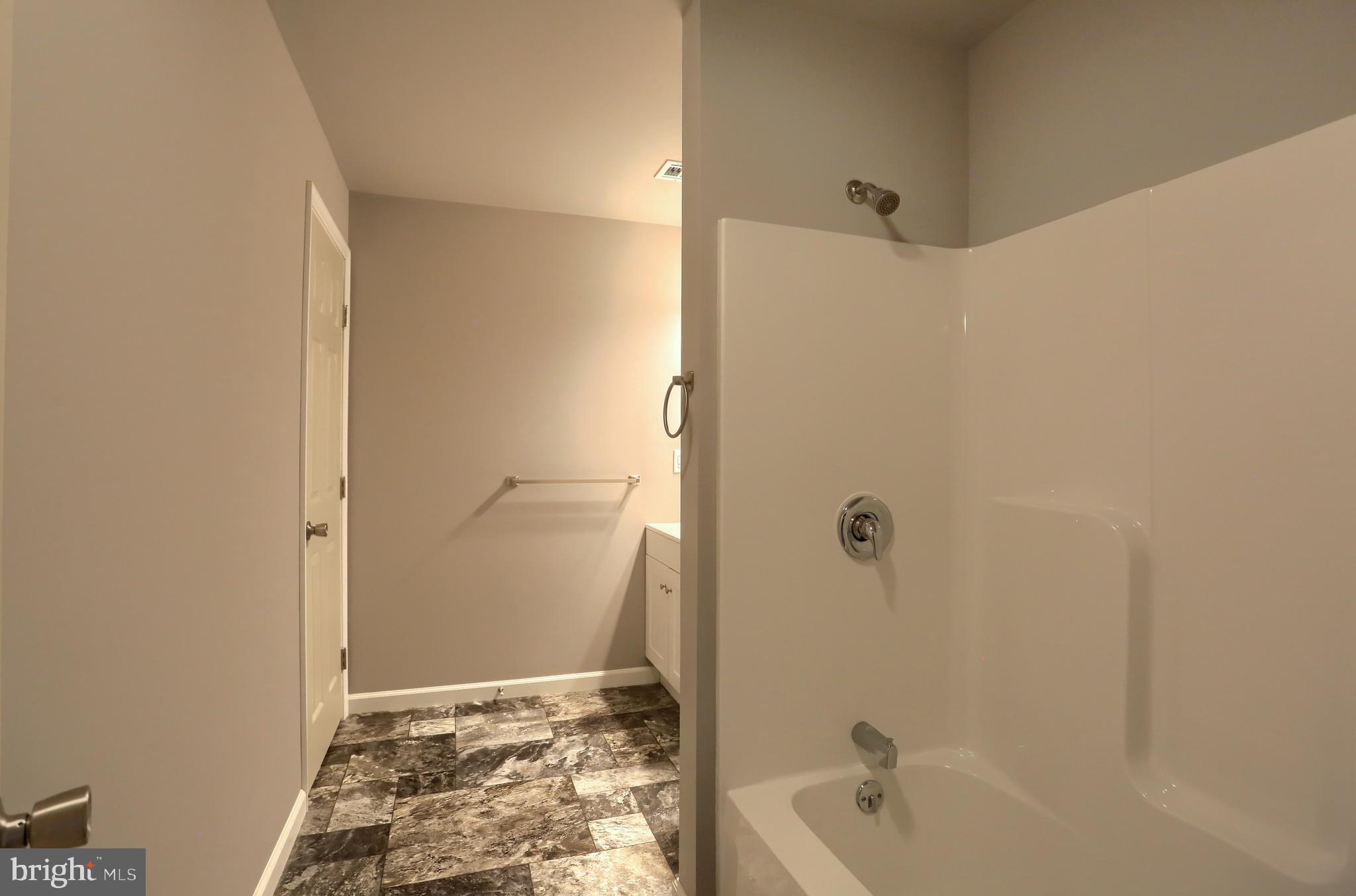 SABLE CHASE - Residential