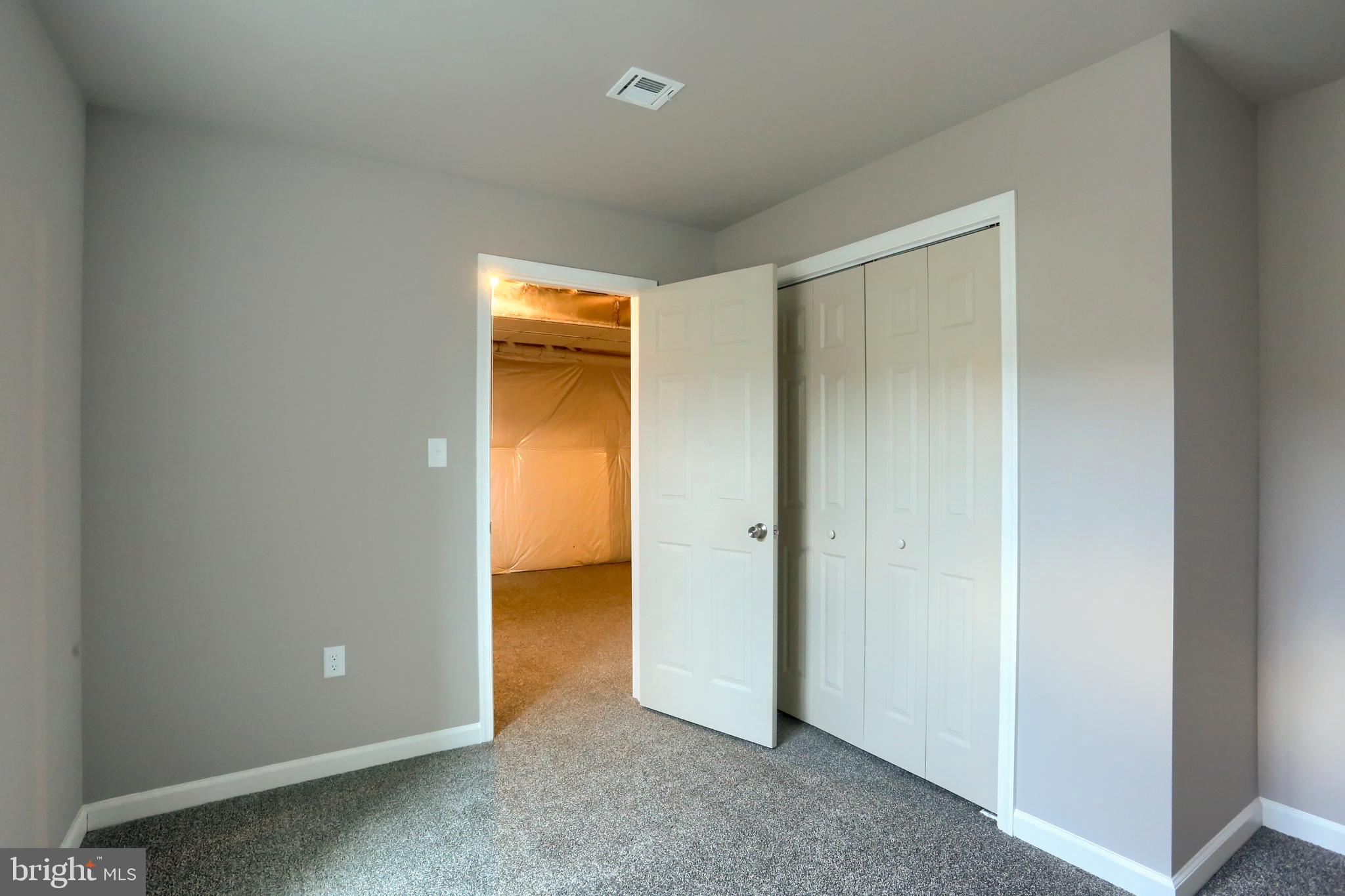 SABLE CHASE - Residential