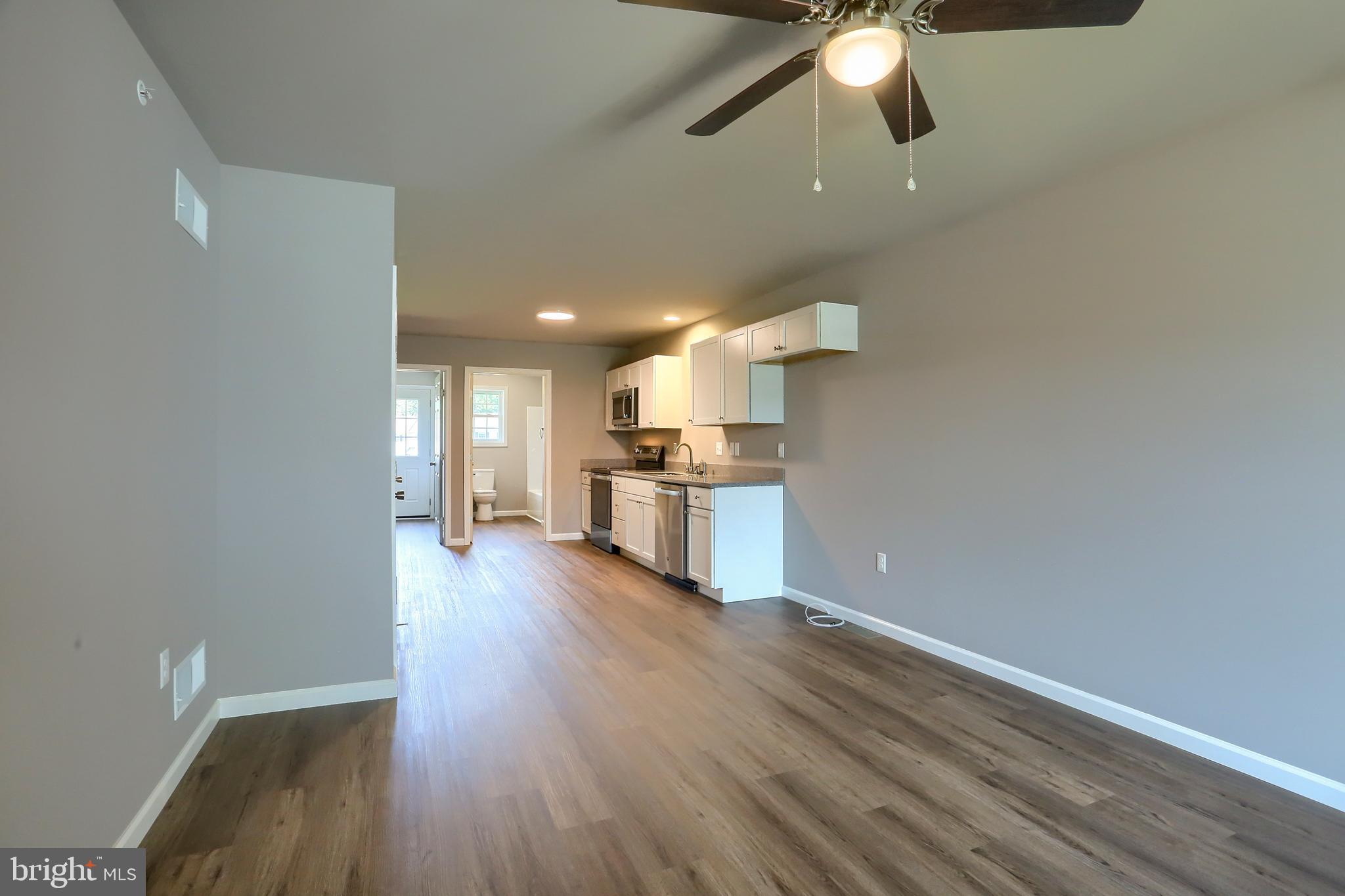 SABLE CHASE - Residential