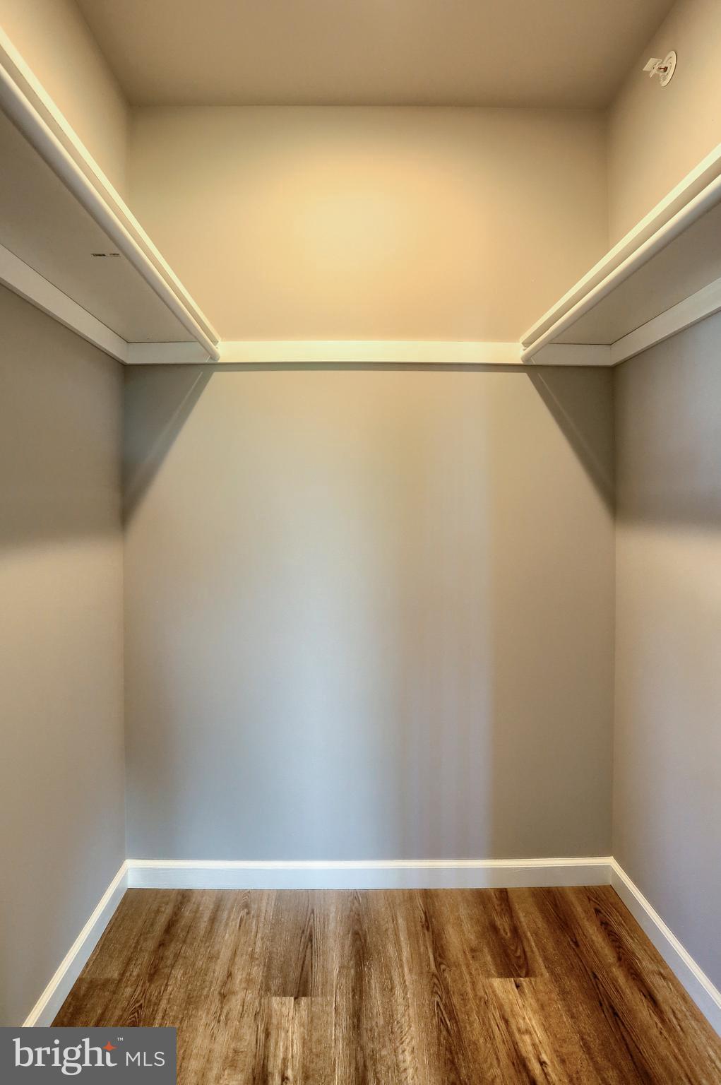 SABLE CHASE - Residential