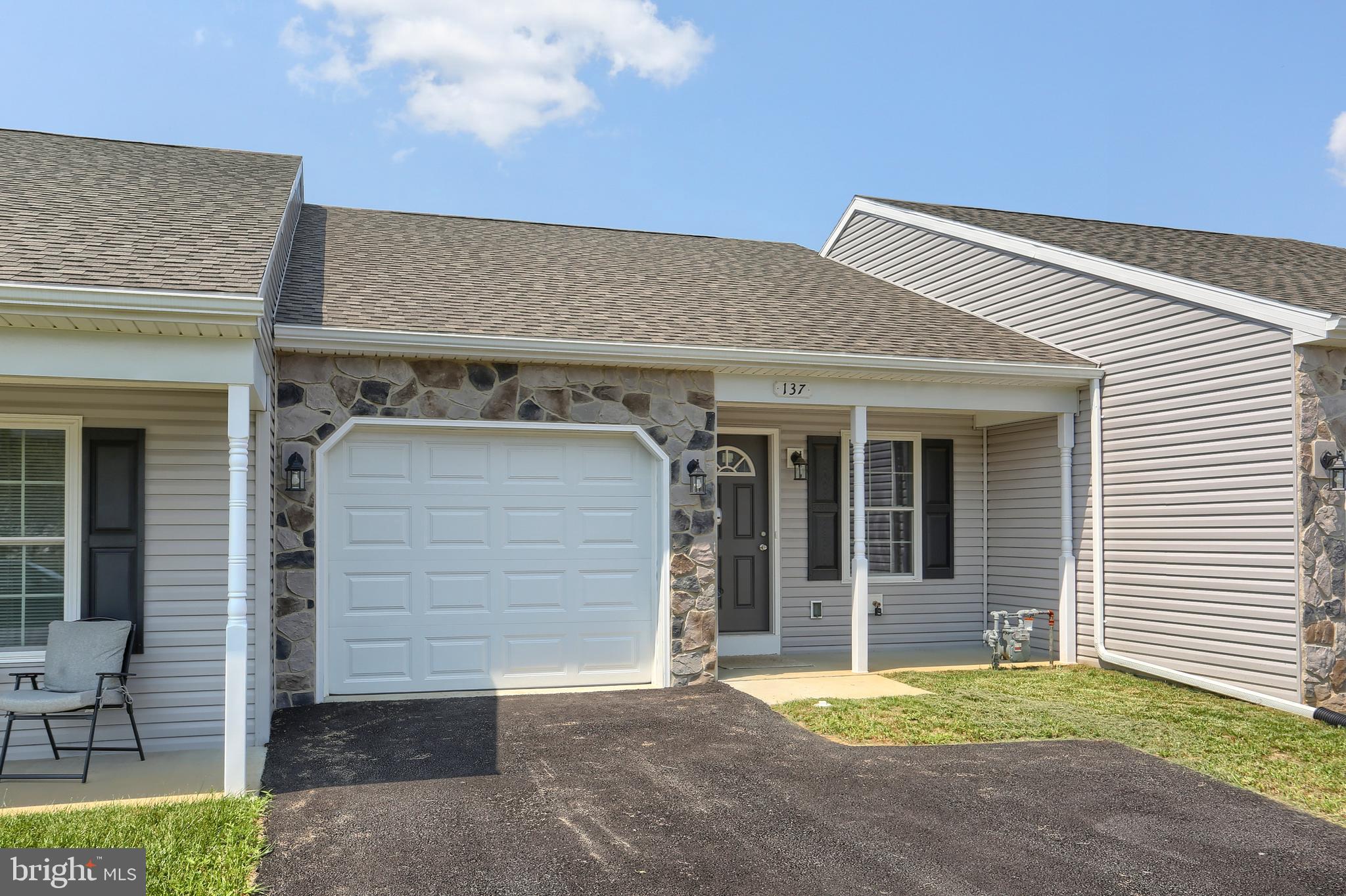 137 SABLE DRIVE