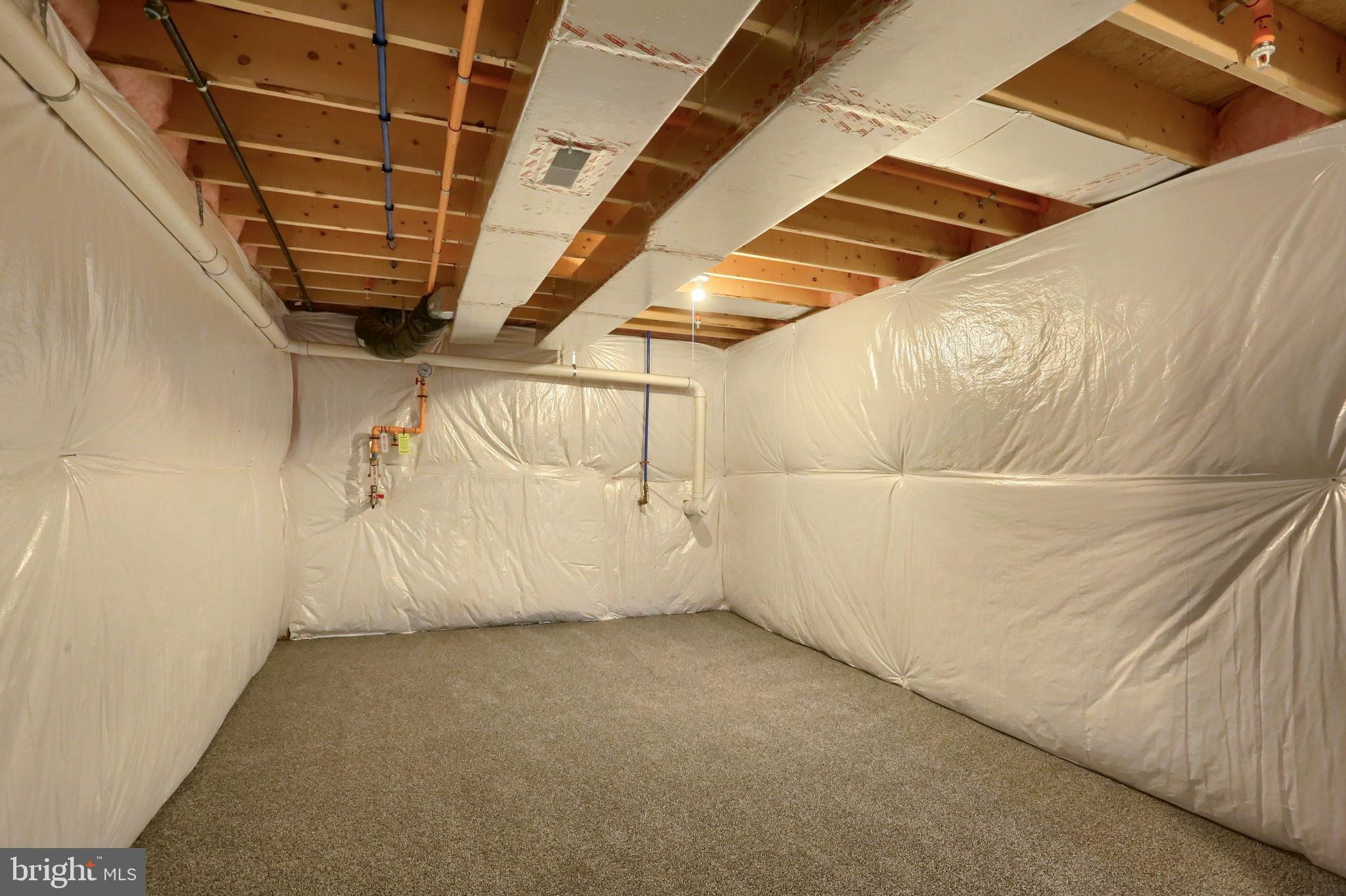 SABLE CHASE - Residential