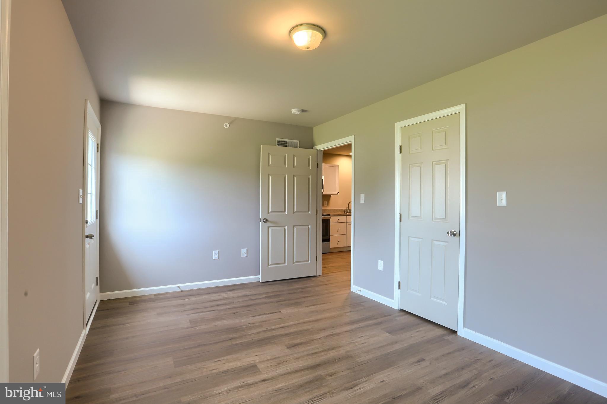 SABLE CHASE - Residential