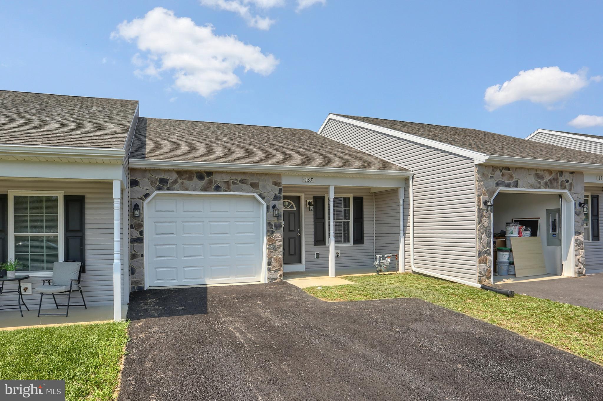 137 SABLE DRIVE