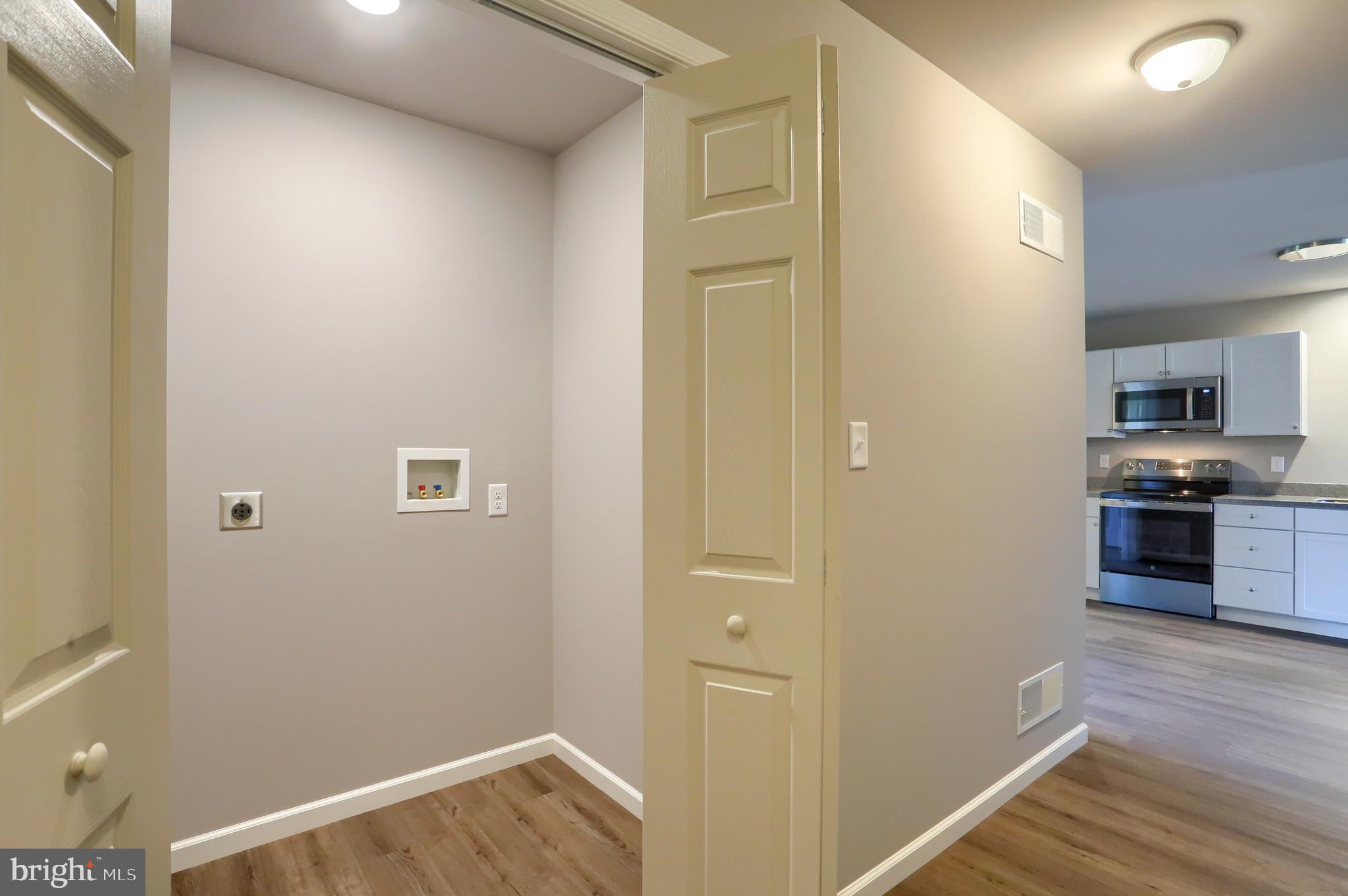 SABLE CHASE - Residential