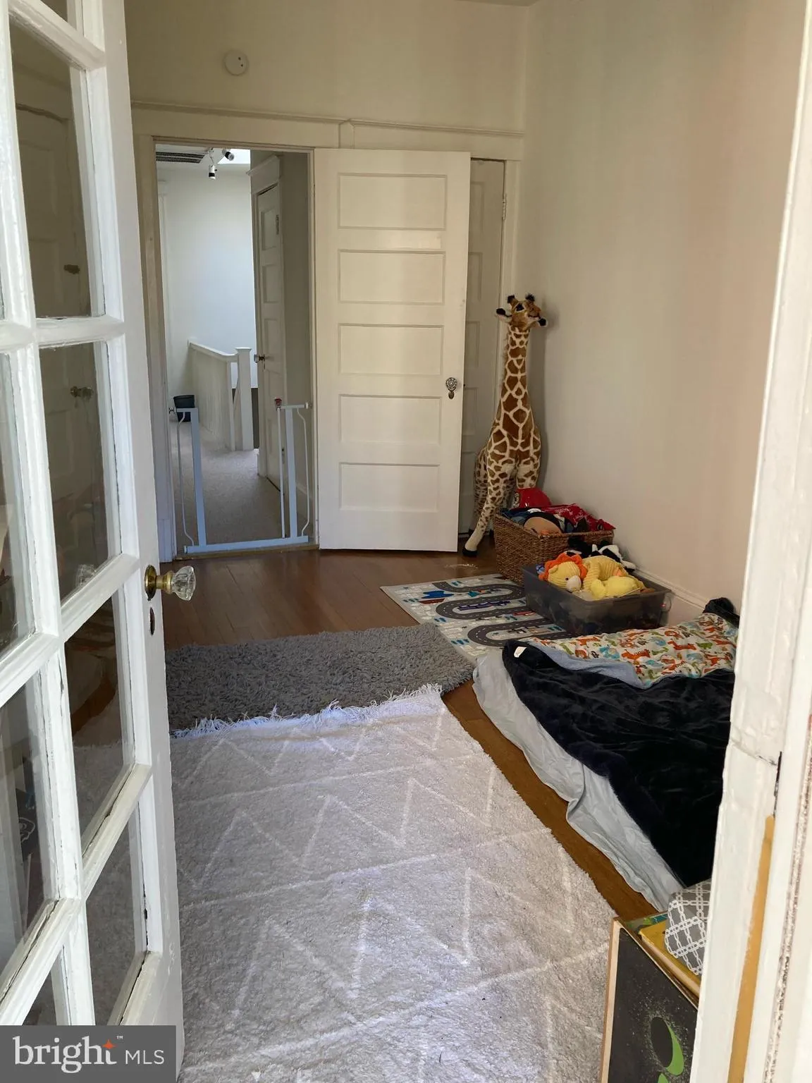 Additional image 98 of 1745 Lanier Place NW Unit 1, Washington, DC 20009