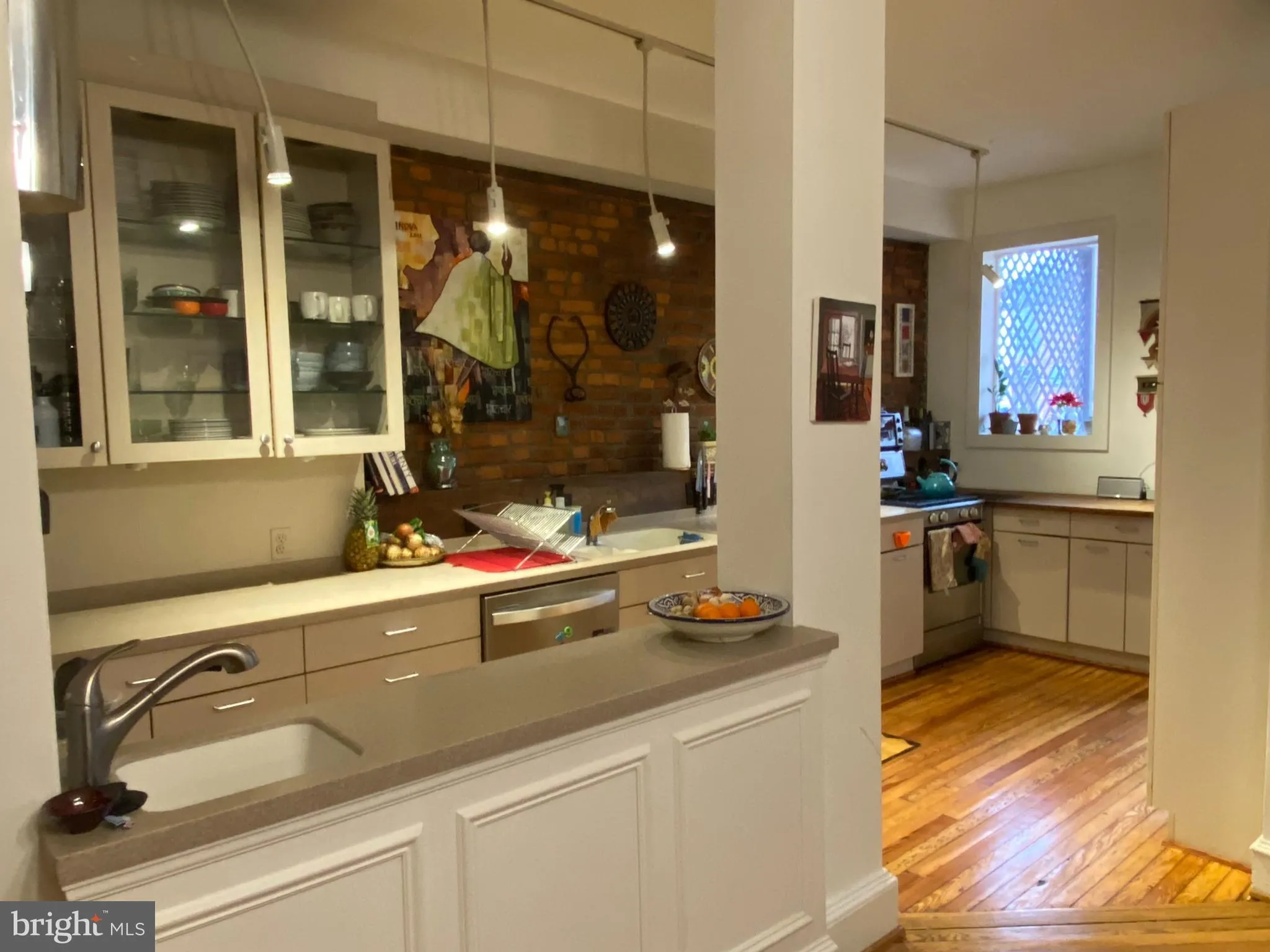 Additional image 90 of 1745 Lanier Place NW Unit 1, Washington, DC 20009