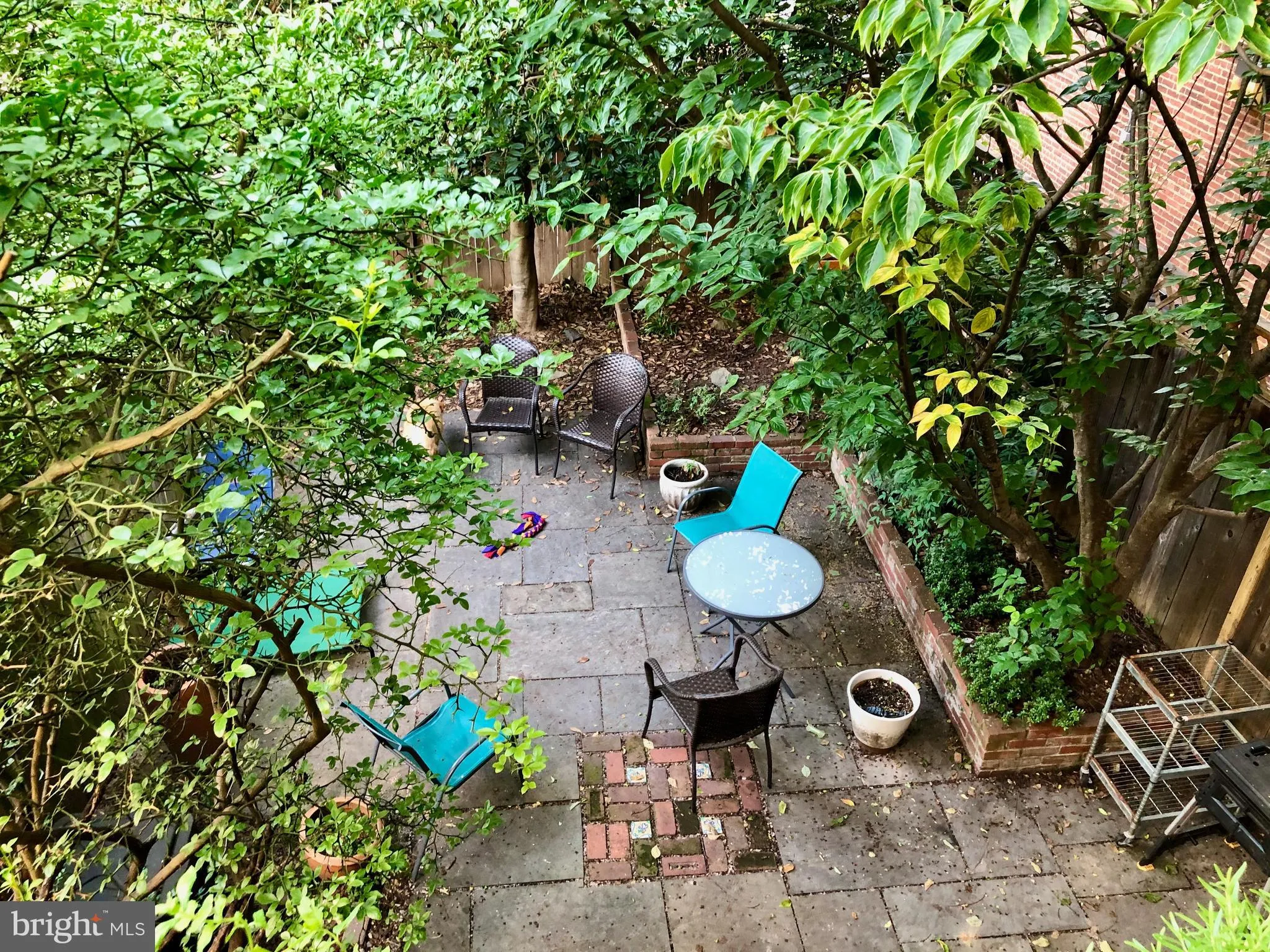 Additional image 56 of 1745 Lanier Place NW Unit 1, Washington, DC 20009