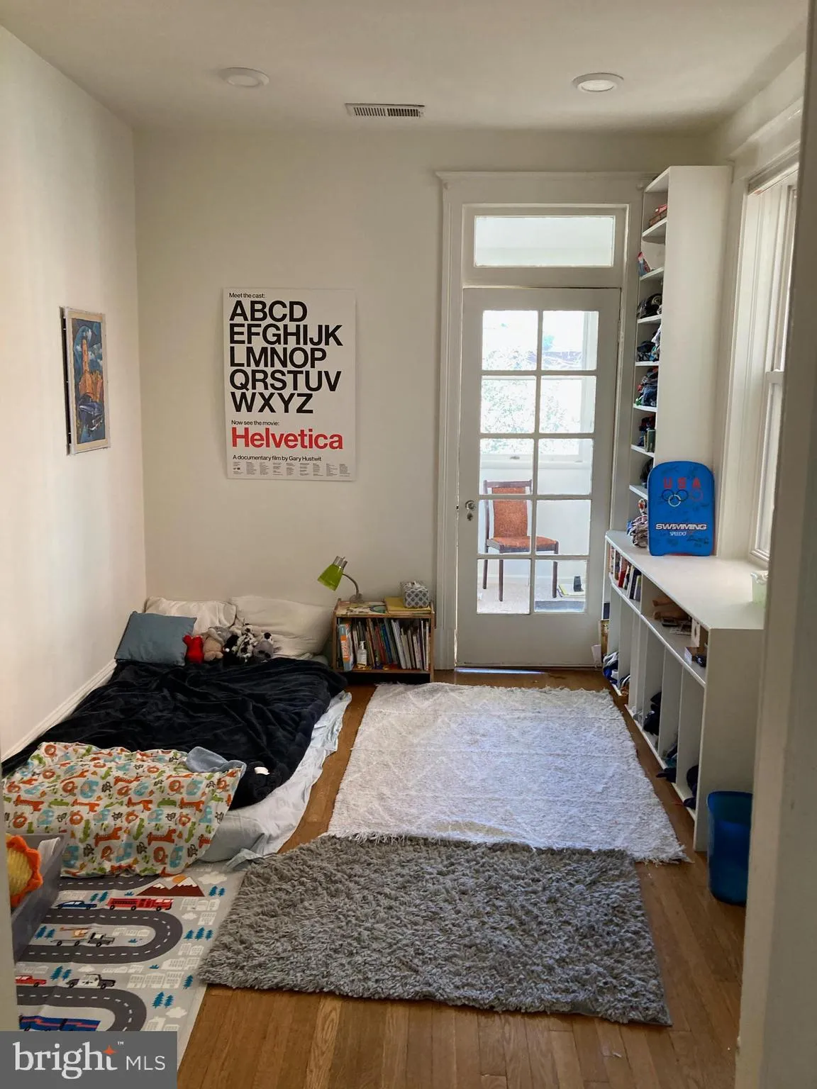 Additional image 79 of 1745 Lanier Place NW Unit 1, Washington, DC 20009