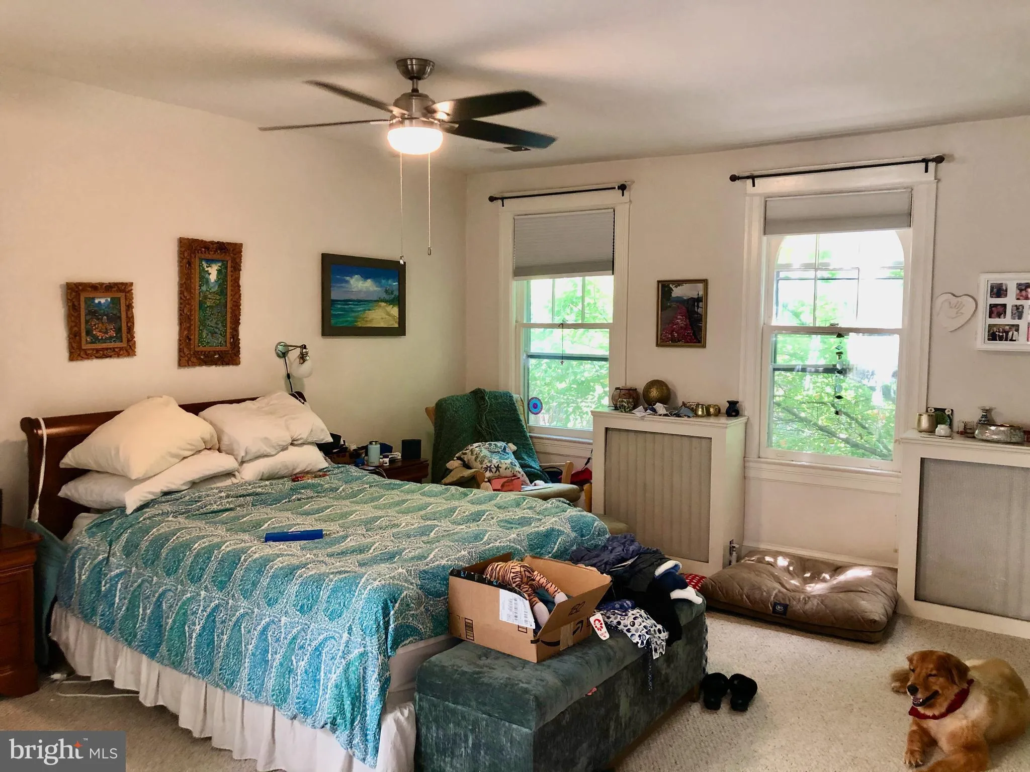 Additional image 67 of 1745 Lanier Place NW Unit 1, Washington, DC 20009