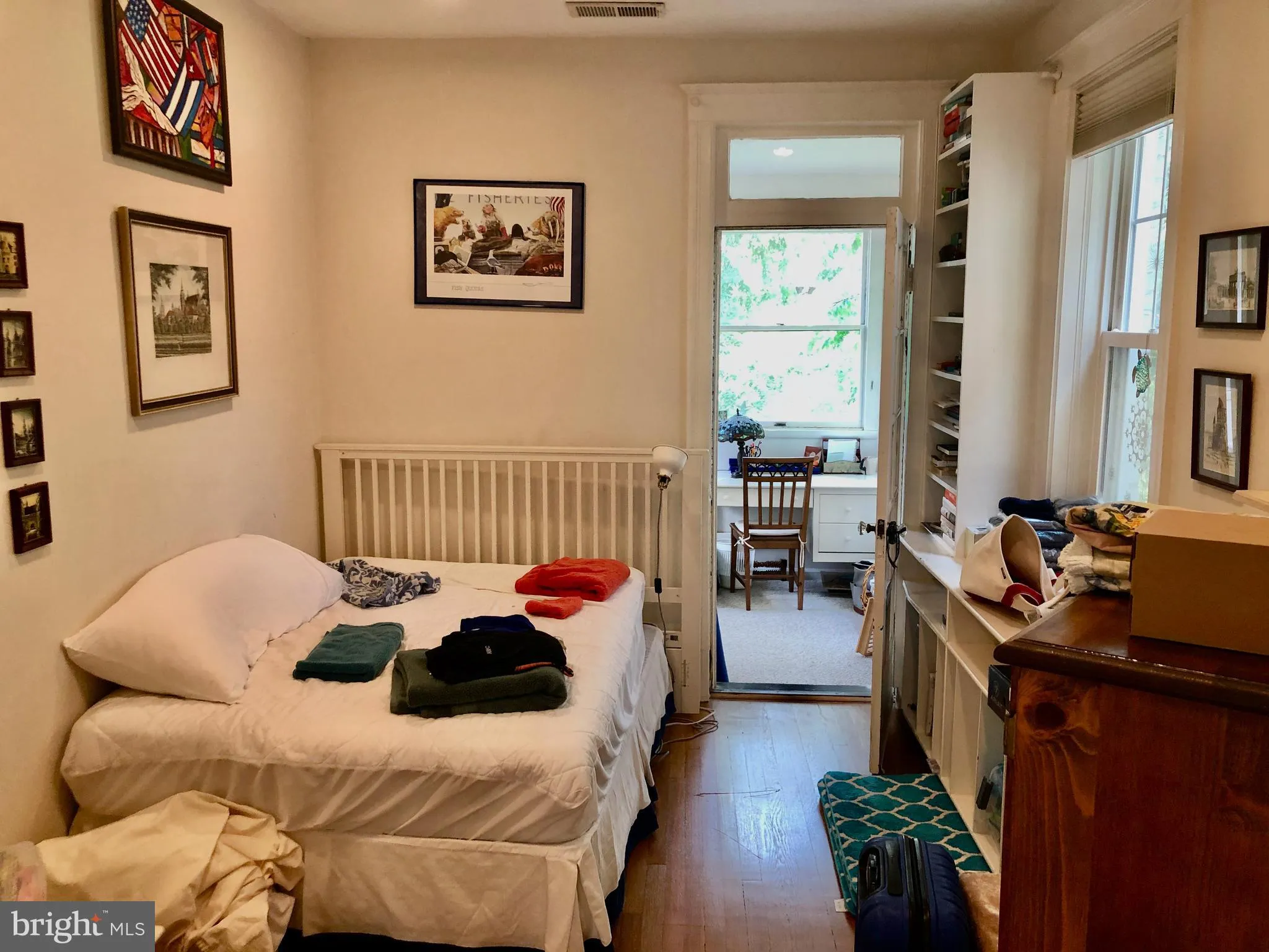 Additional image 69 of 1745 Lanier Place NW Unit 1, Washington, DC 20009