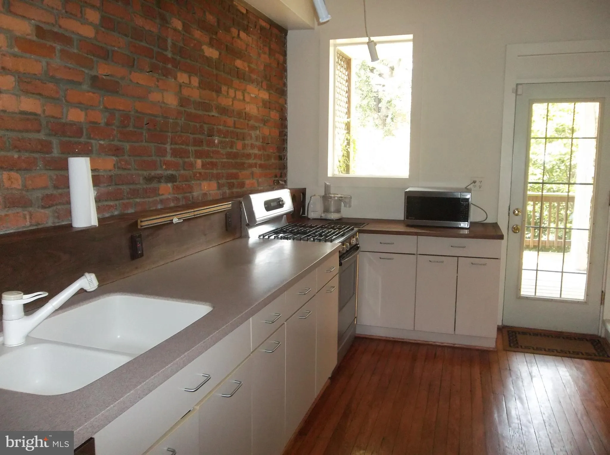 Additional image 64 of 1745 Lanier Place NW Unit 1, Washington, DC 20009